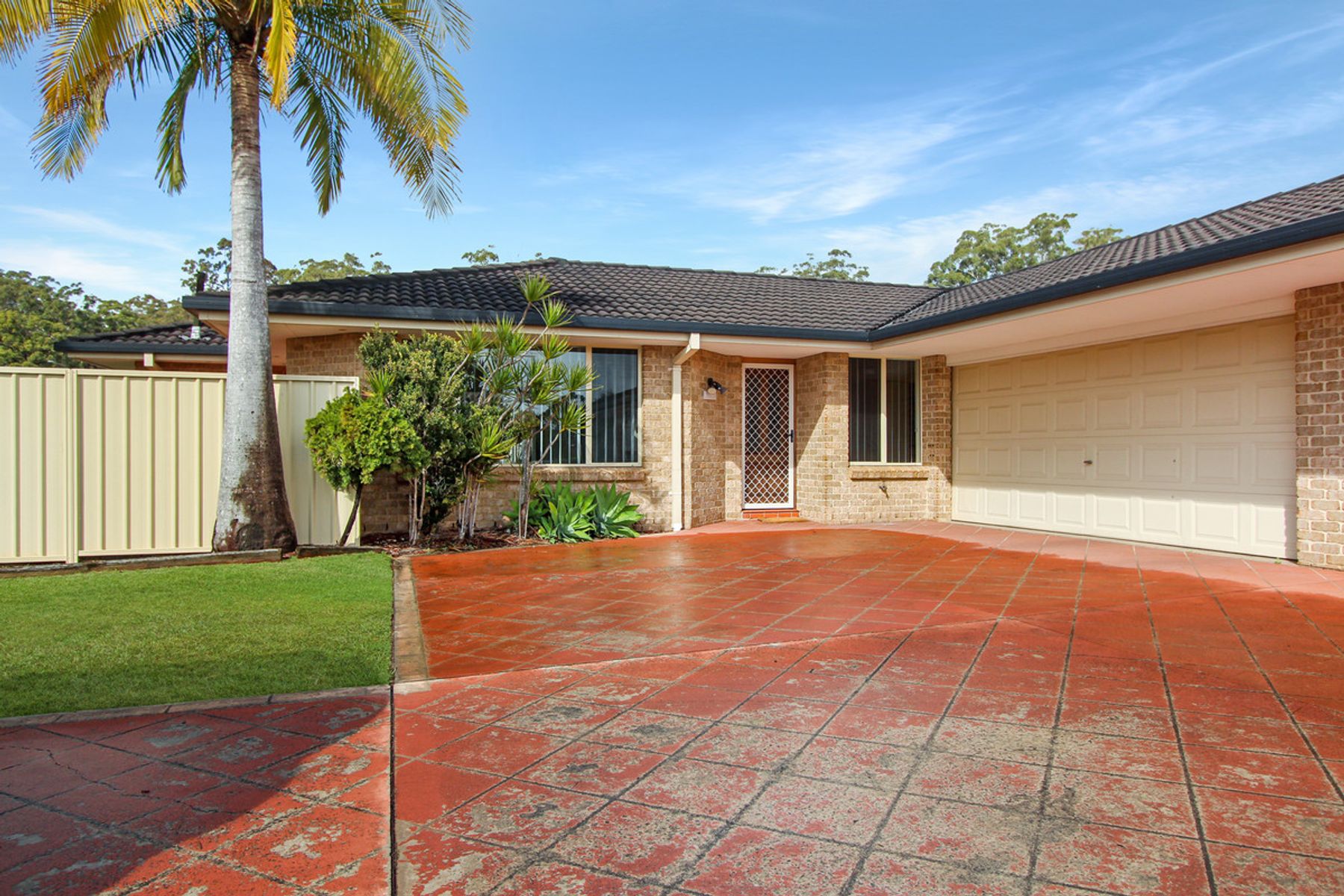 2/11 Margaret Close, Port Macquarie NSW 2444, Port Macquarie - Thumbnail 2