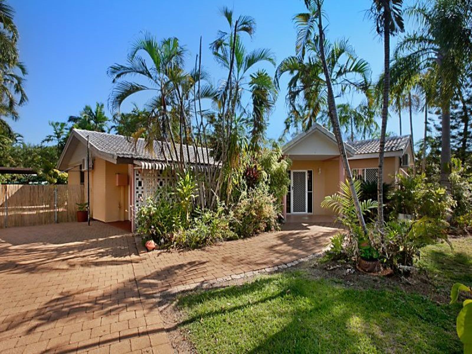 7 Katoope Street, Wanguri NT 0810, Wanguri - Thumbnail 8