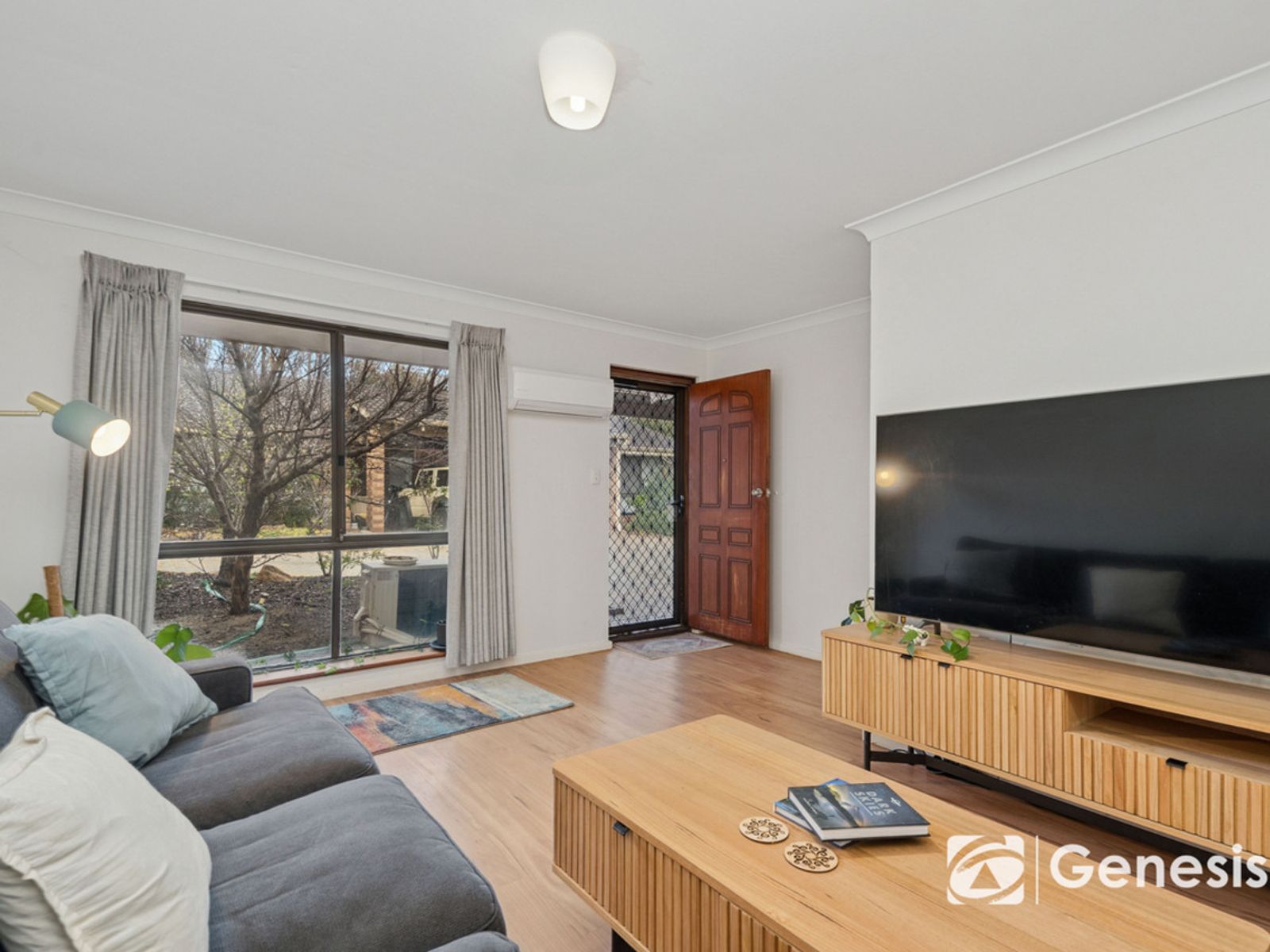 2/168 Banksia Street, Tuart Hill WA 6060, Tuart Hill - Thumbnail 4