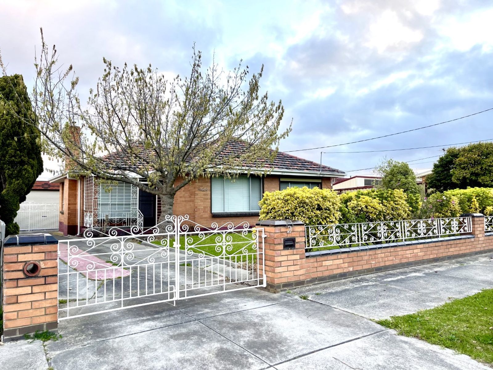 2 Mein Street, Springvale, VIC 3171, Springvale - Thumbnail 2