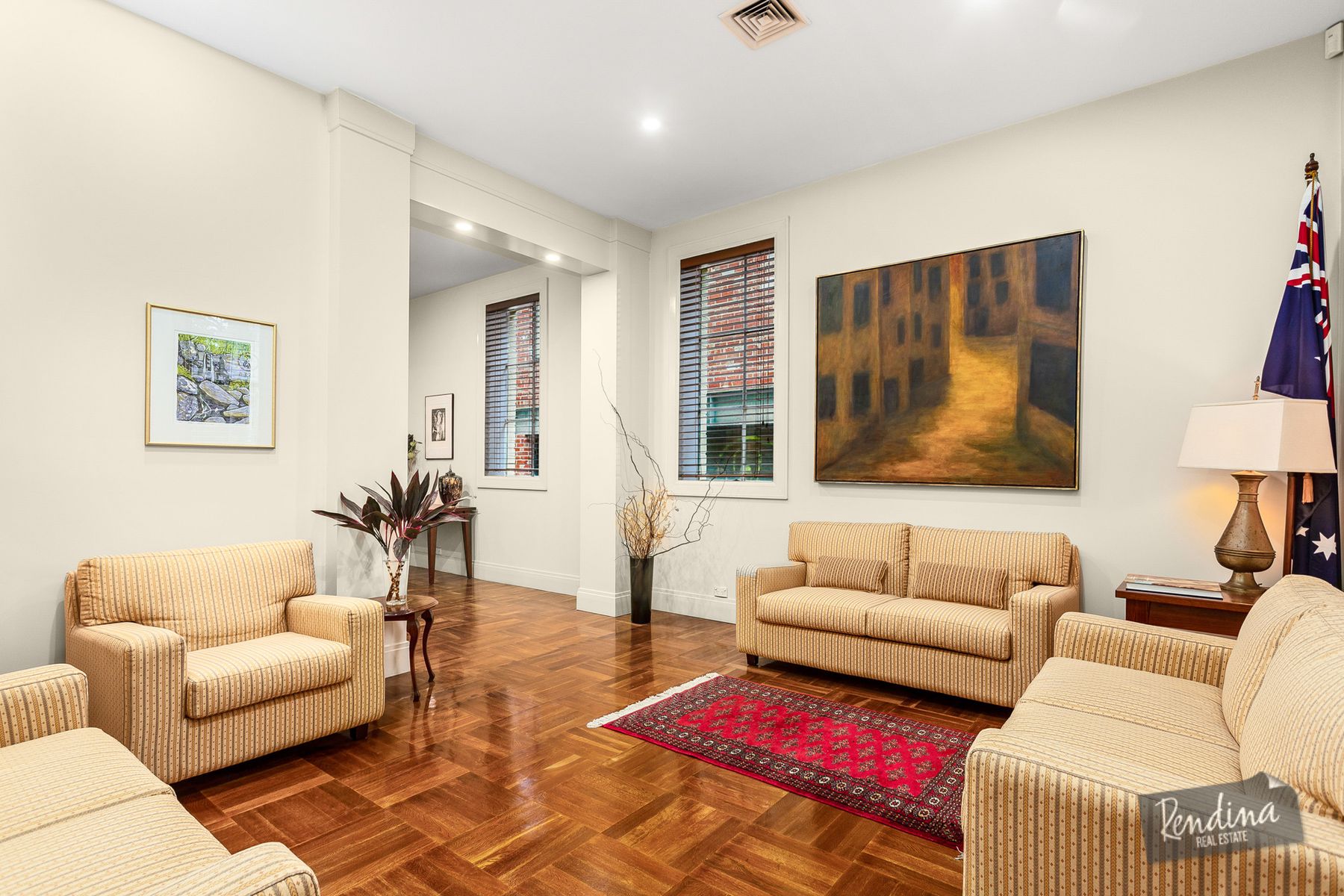 21 O’Shanassy Street, North Melbourne - Thumbnail 4