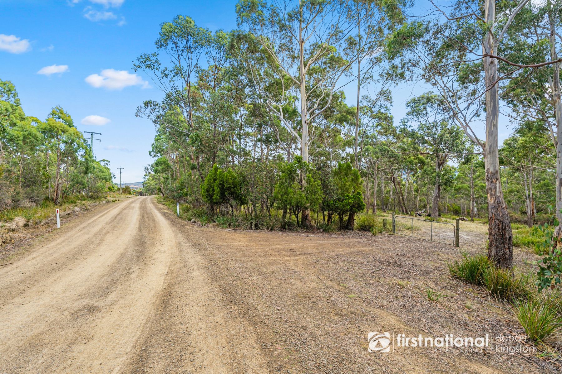 23 Paraweena Road, Alonnah TAS 7150, Alonnah - Thumbnail 5
