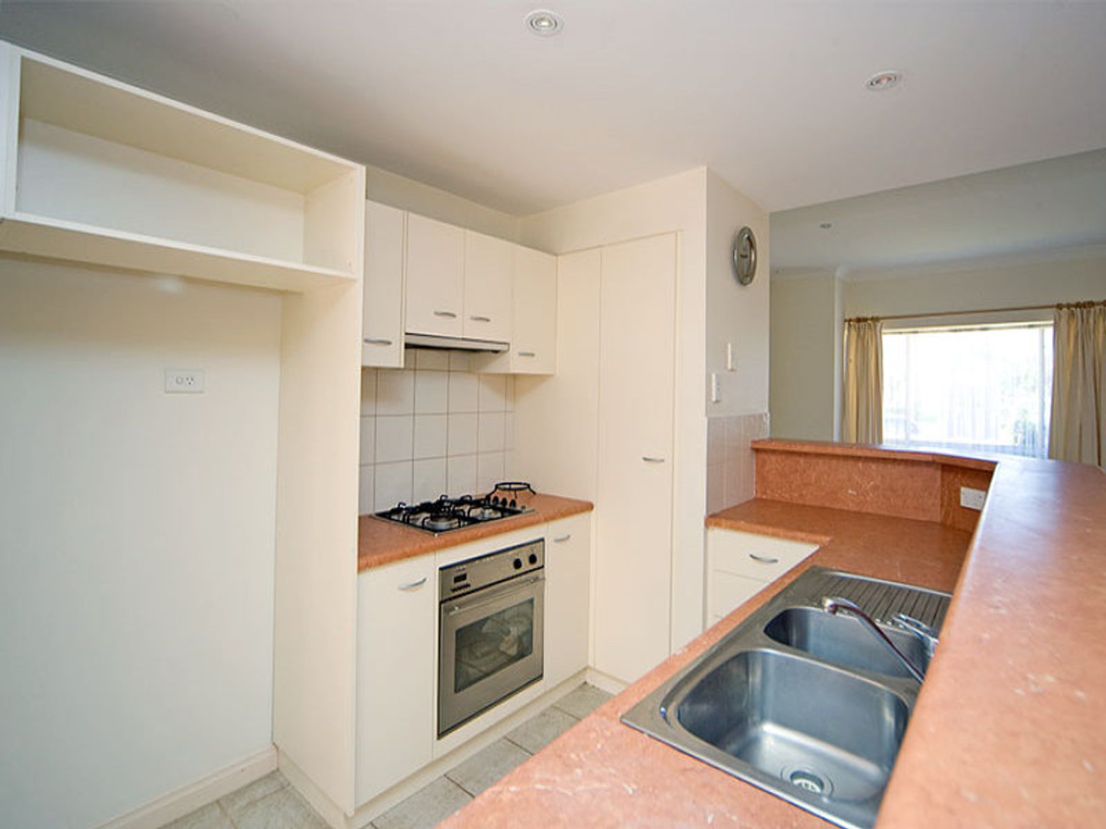 2/23 Parkview Drive, Mawson Lakes, SA 5095, Mawson Lakes - Thumbnail 3
