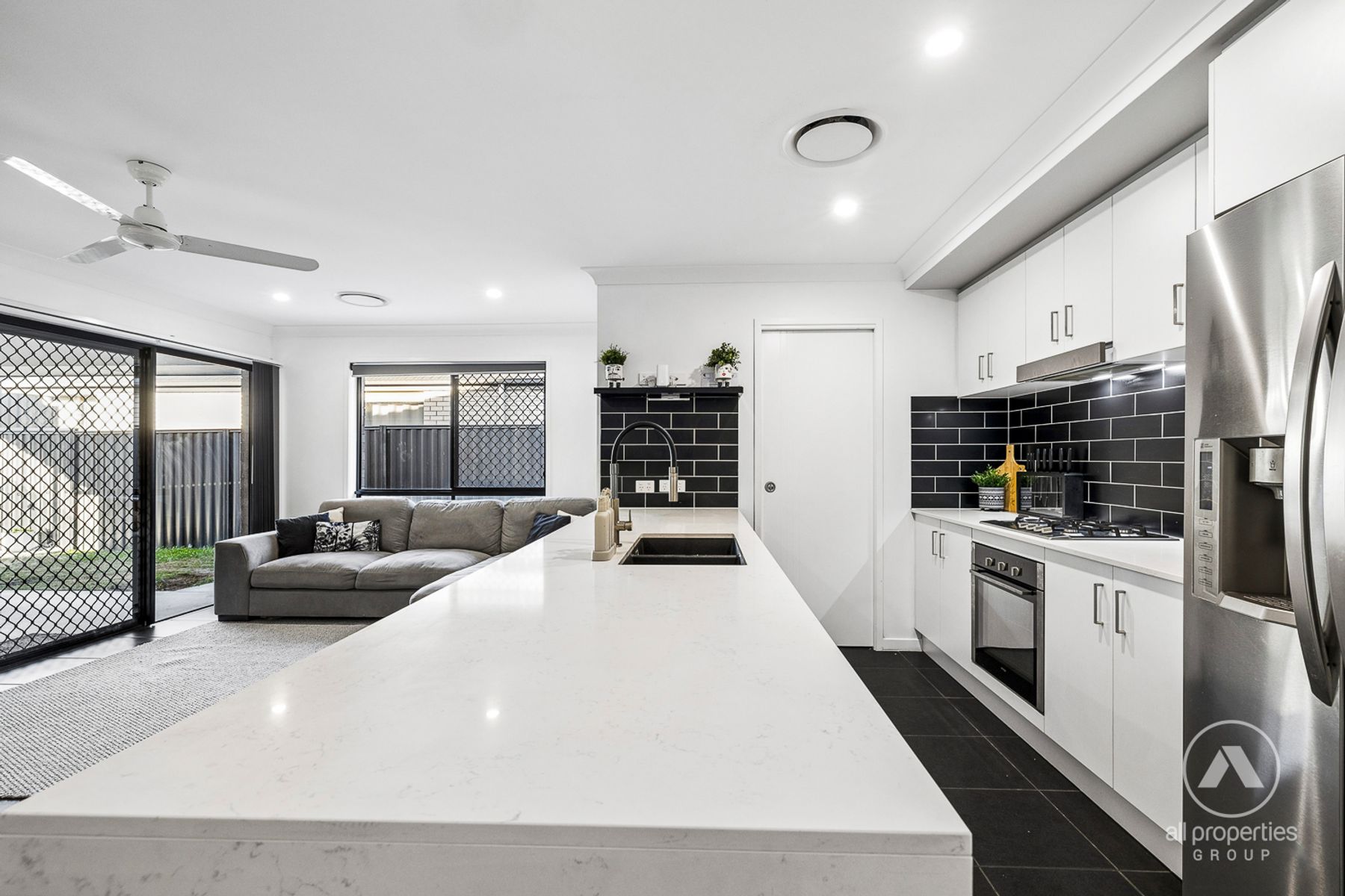 15 Normanby Way, Jimboomba QLD 4280, Jimboomba - Thumbnail 4