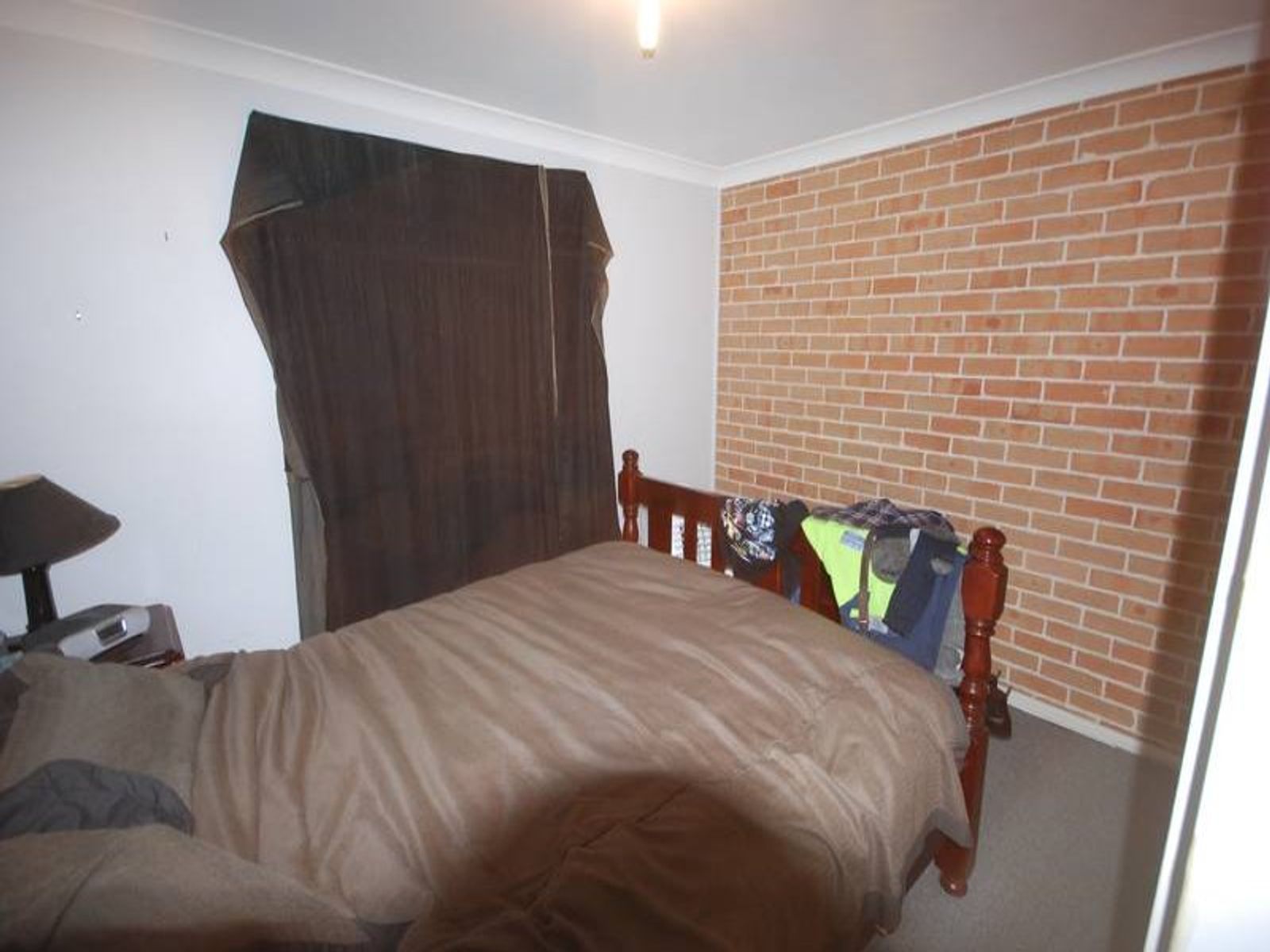 Kingswood NSW 2747, Kingswood - Thumbnail 5
