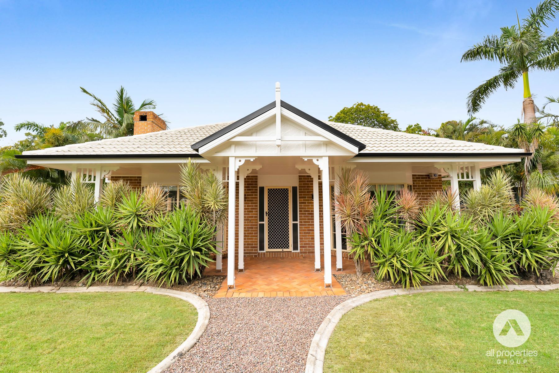 826 Beaudesert-Beenleigh Road, Wolffdene QLD 4207, Wolffdene - Thumbnail 3