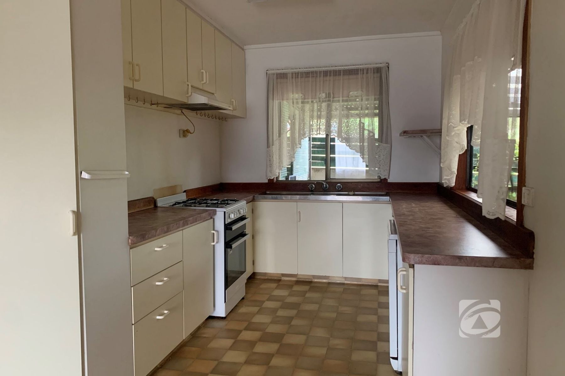 404 Bessie Creek Road, Nar Nar Goon North VIC 3812, Nar Nar Goon North - Thumbnail 2