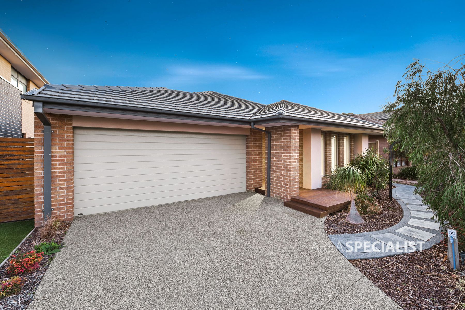 30 Highbury Grove, Keysborough, VIC 3173, Keysborough - Thumbnail 2
