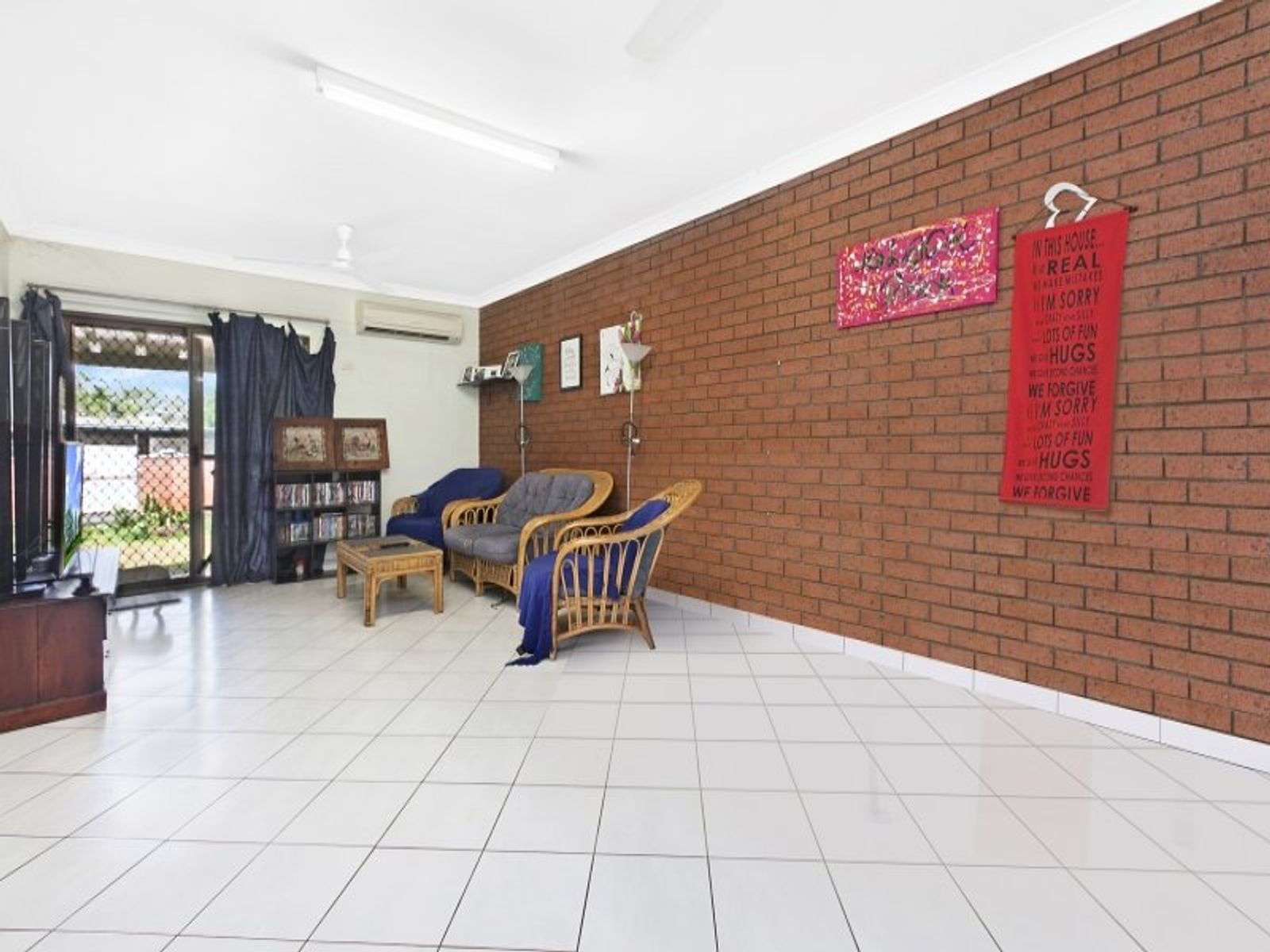 3/67 Malak Crescent, Malak NT 0812, Malak - Thumbnail 8
