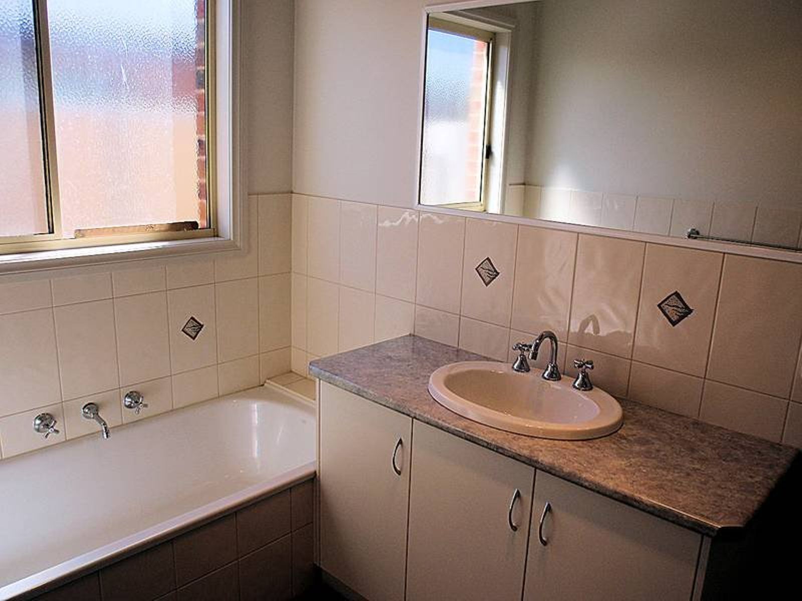 18 Herston Drive, Mildura - Thumbnail 6