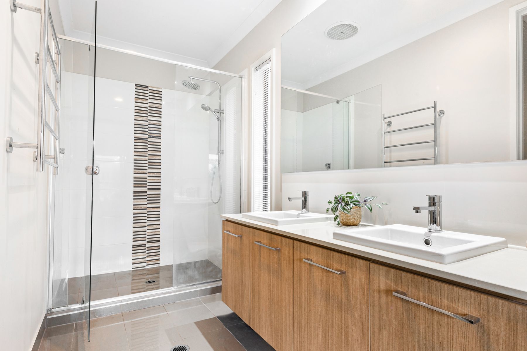 36 Myers Street, Yarrabilba QLD 4207, Yarrabilba - Thumbnail 8