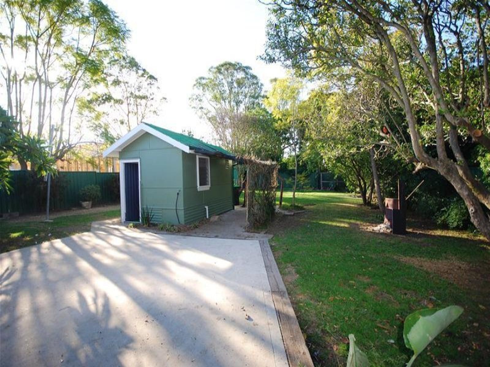 Cambridge Park NSW 2747, Cambridge Park - Thumbnail 6