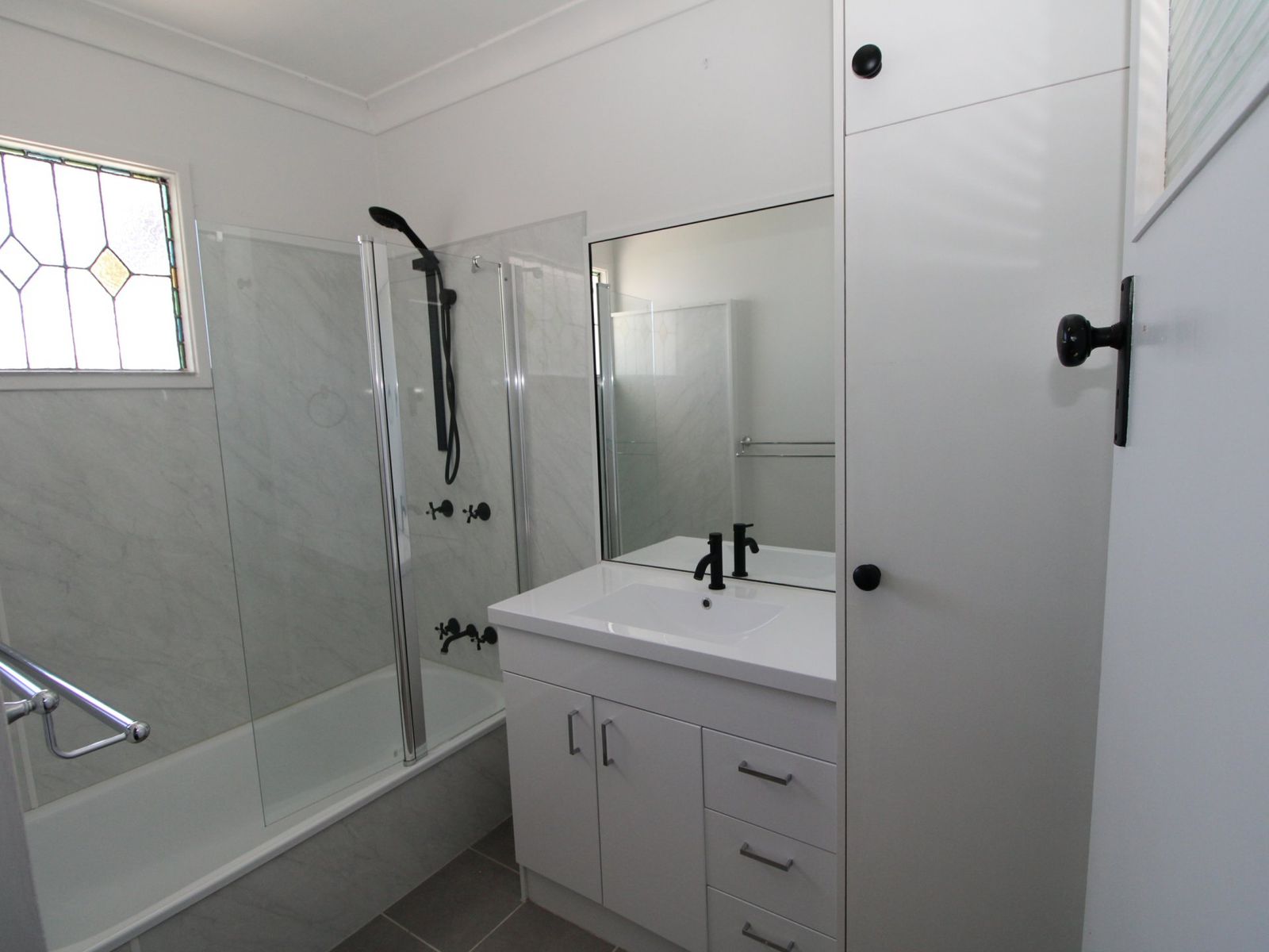 14 Clowes Crescent, Warwick - Thumbnail 6