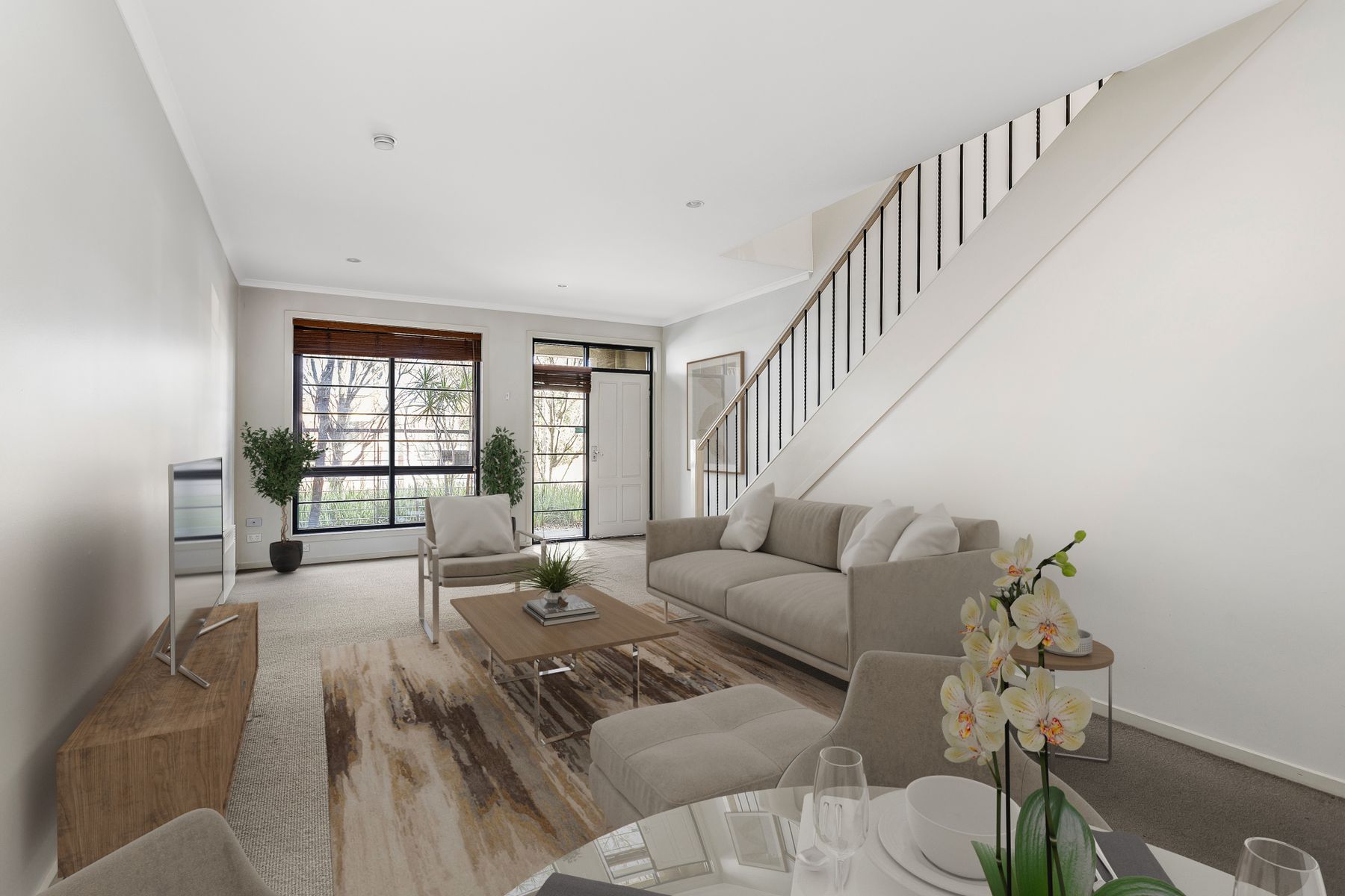 35 Goldsbrough Walk, Kensington - Thumbnail 4