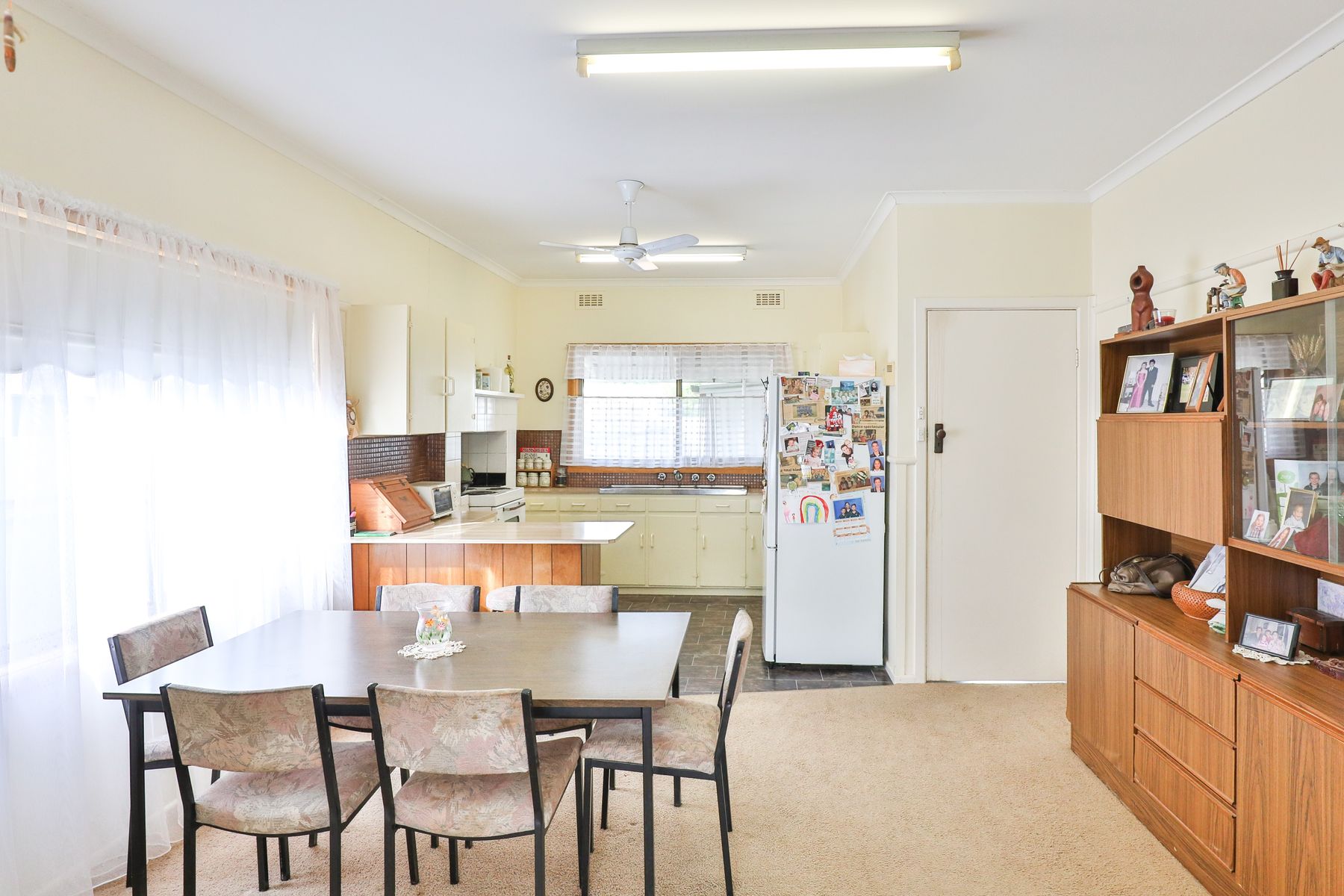 259 Seventh Street, Mildura - Thumbnail 6