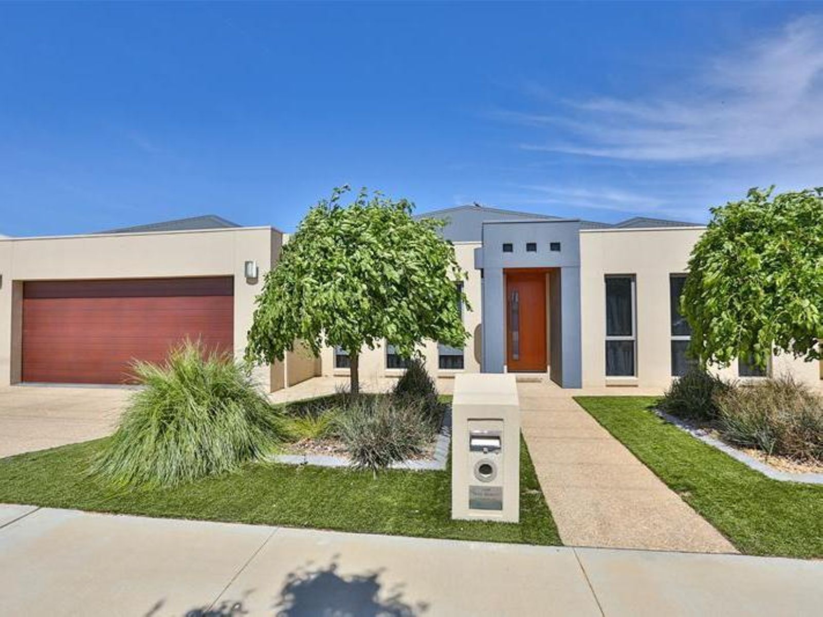 598 San Mateo Avenue, Mildura - Image 1