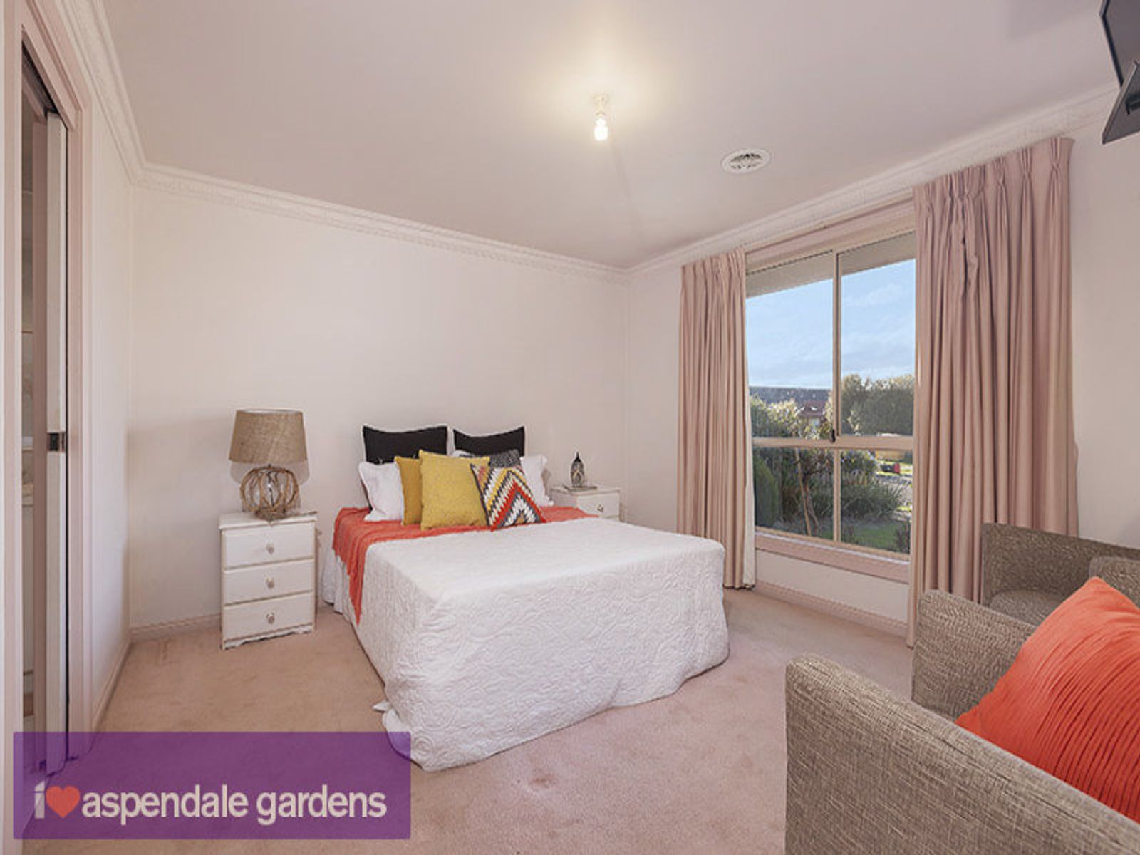 74 Kearney Drive, Aspendale Gardens, VIC 3195, Aspendale Gardens - Thumbnail 7