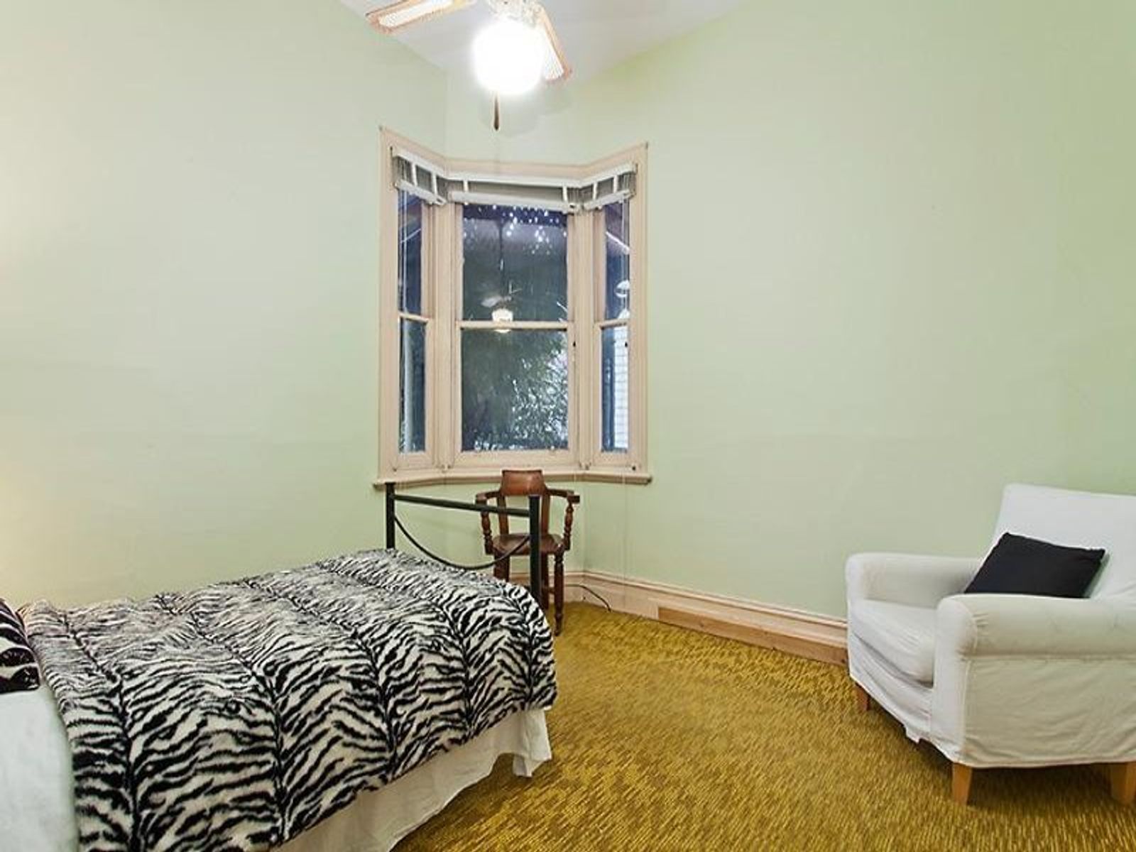 163 Eastwood Street, Kensington - Thumbnail 8