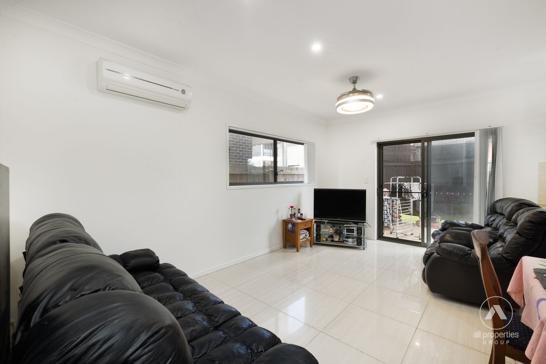 8/17 Norah Street, Crestmead QLD 4132, Crestmead - Thumbnail 4