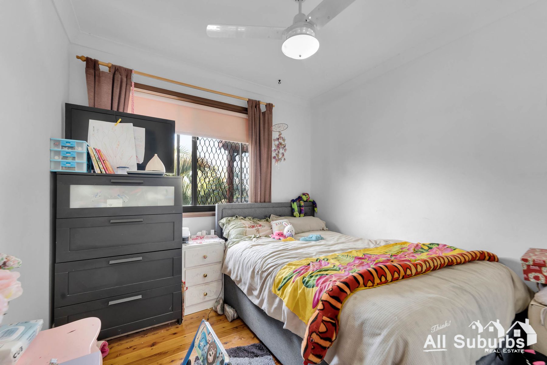 72 Waratah Drive, Crestmead QLD 4132, Crestmead - Thumbnail 8