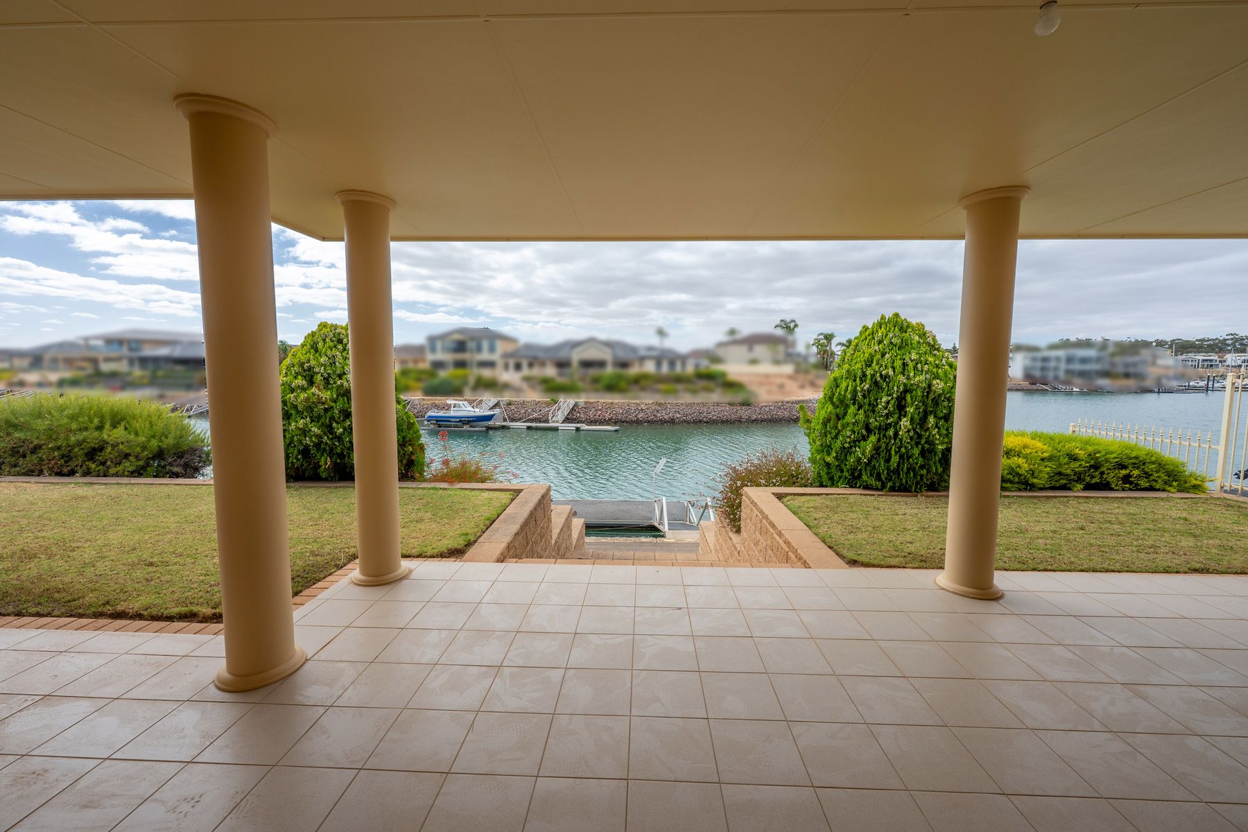 52 Genoa Place, Wallaroo SA 5556, Wallaroo - Thumbnail 6