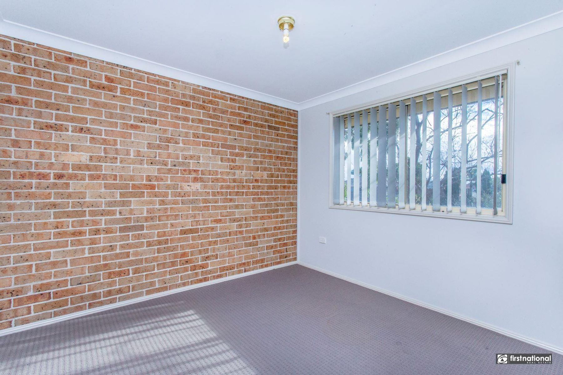 2/30-32 McNaughton Street, Jamisontown NSW 2750, Jamisontown - Thumbnail 6