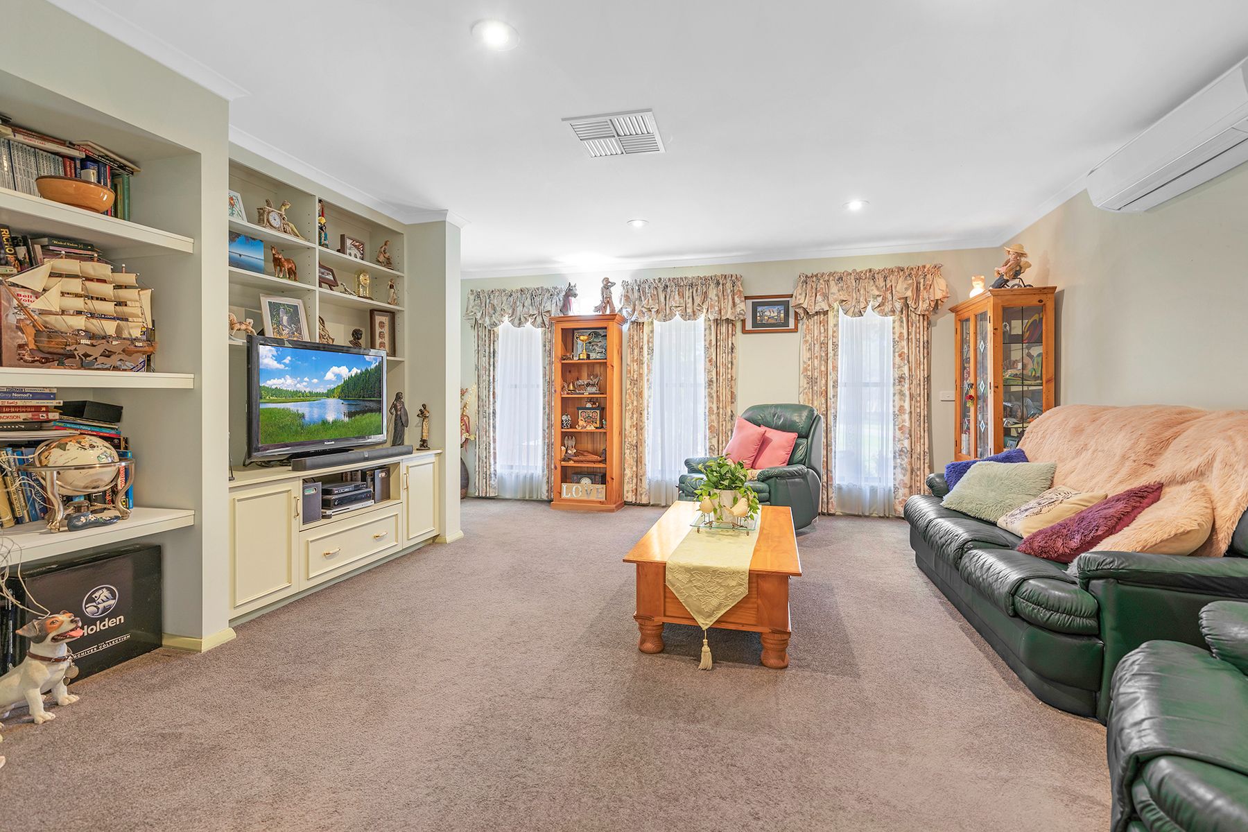 428 Mitchell Road, Echuca VIC 3564, Echuca Village - Thumbnail 4