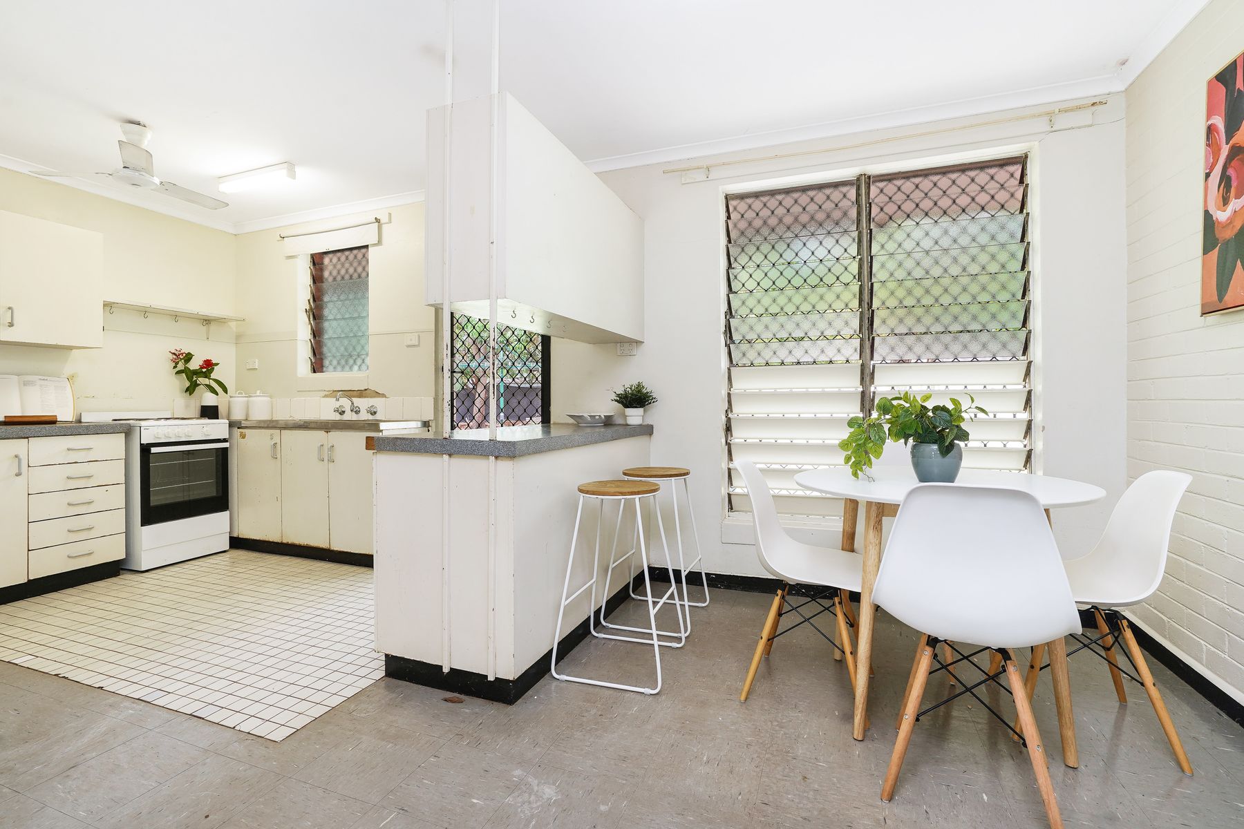 16 Rossiter Street, Rapid Creek NT 0810, Rapid Creek - Thumbnail 4