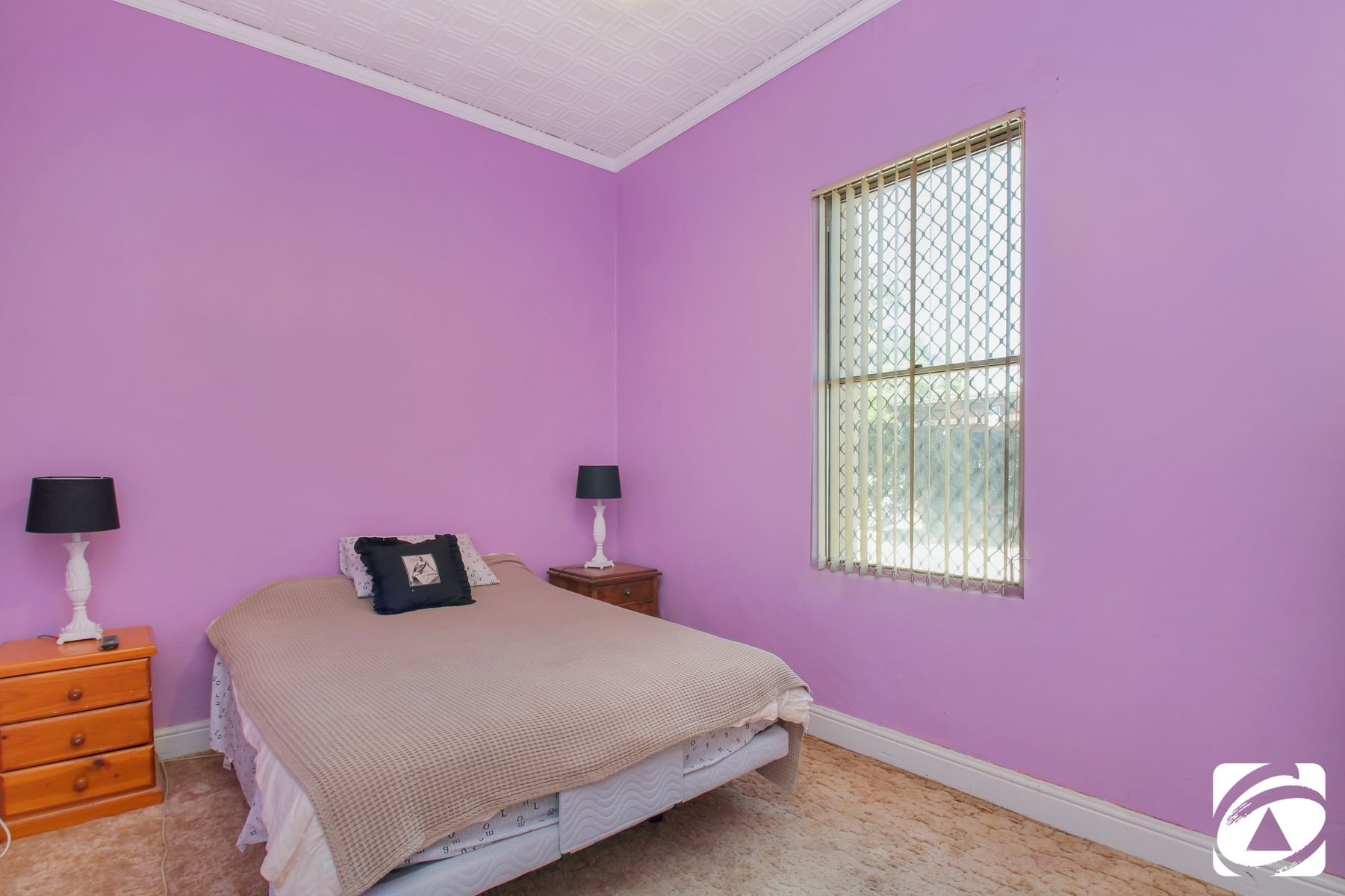 35 Nicholls Street, Broken Hill NSW 2880, Broken Hill - Thumbnail 7