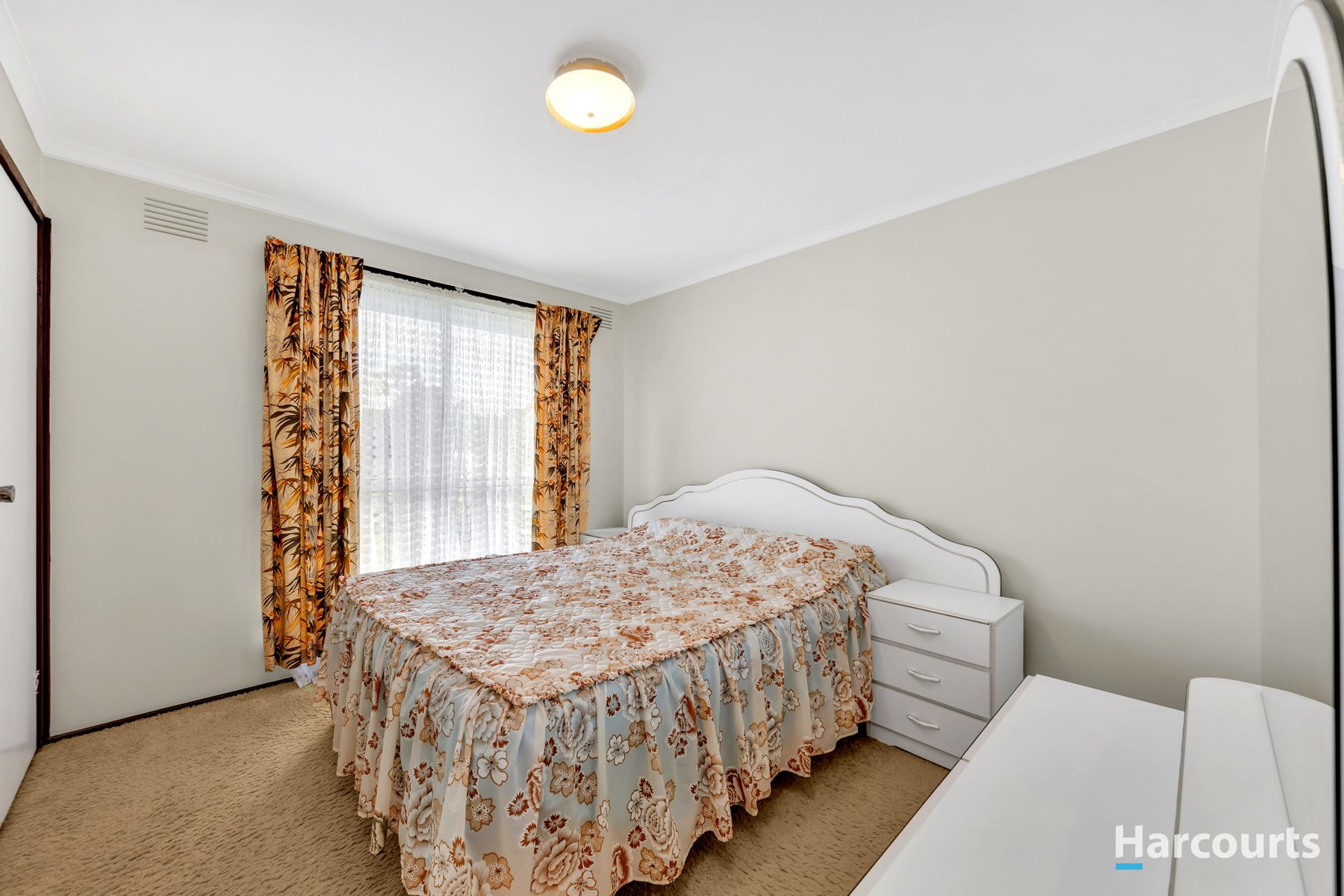 14 Wimmera Crescent, Keilor Downs, VIC 3038, Keilor Downs - Thumbnail 5