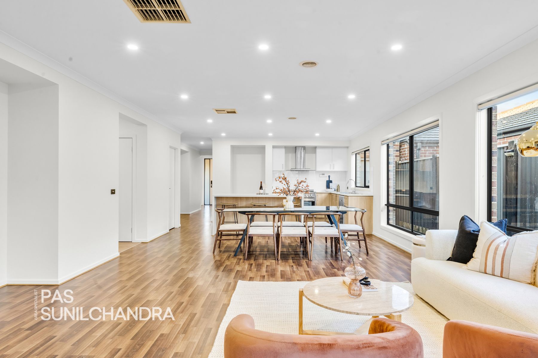 25 Bottletree Road, Botanic Ridge, VIC 3977, Botanic Ridge - Thumbnail 5
