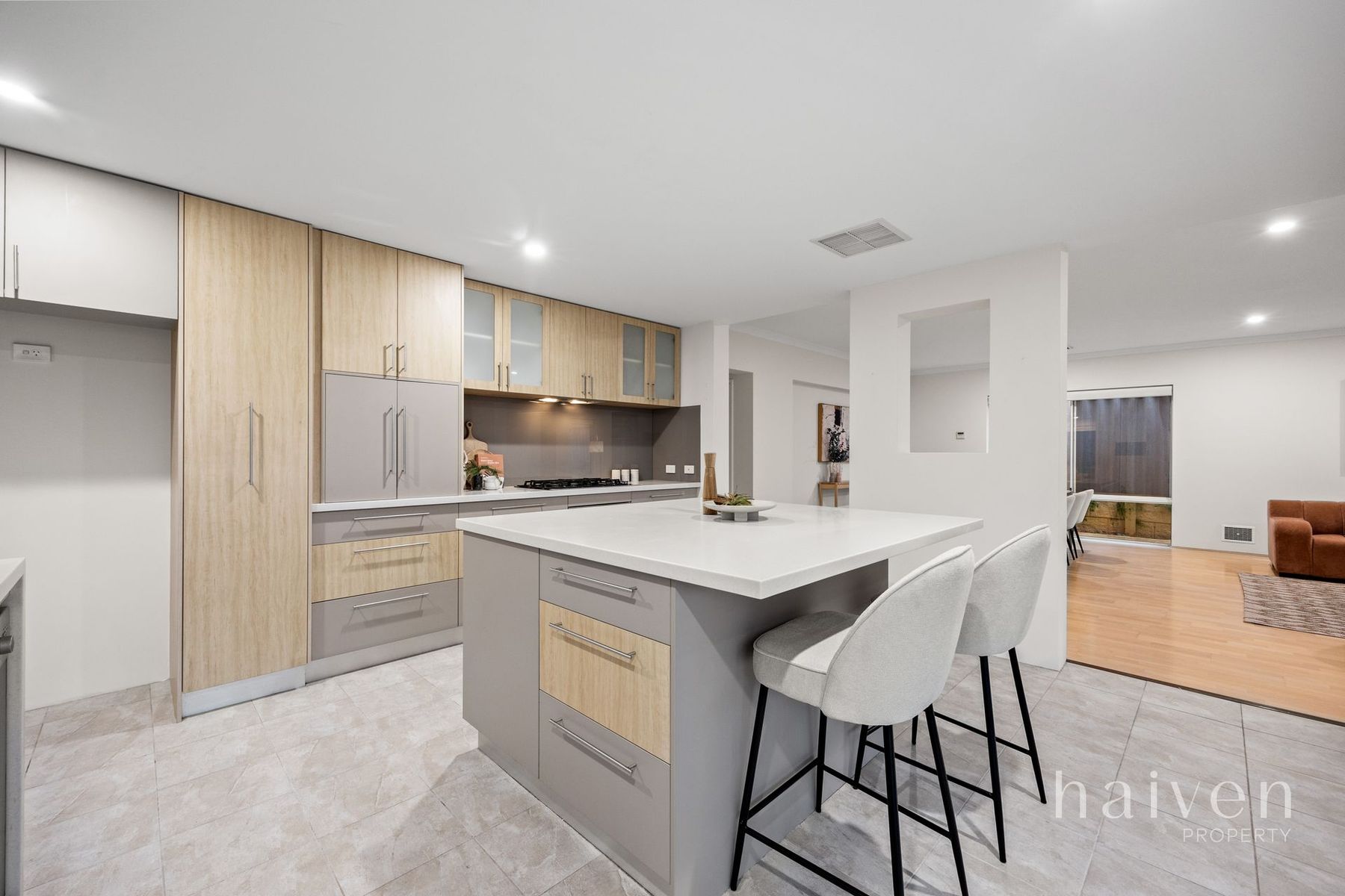 11 web 7 Dandenong Rd, Attadale 10
