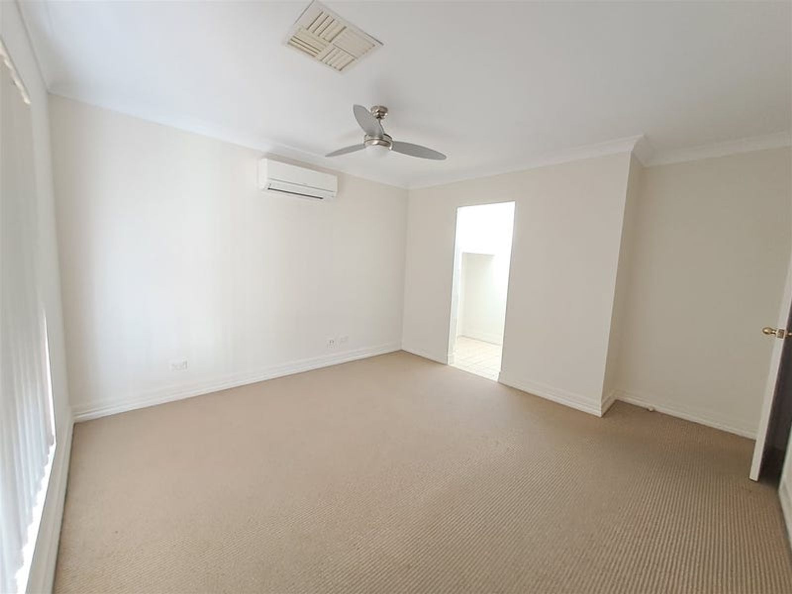 23 Clara Court, The Gap NT 0870, The Gap - Thumbnail 6