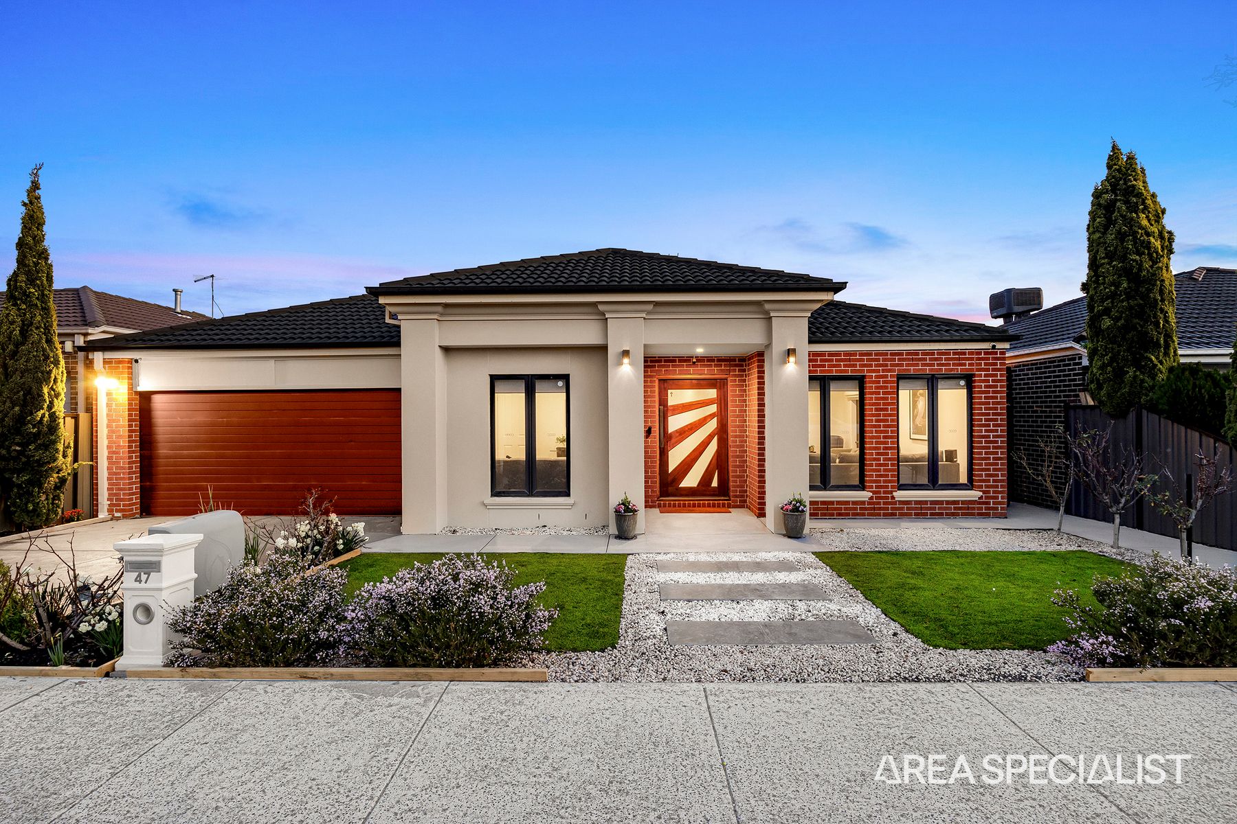 47 Oreilly Road, Tarneit - Image 1
