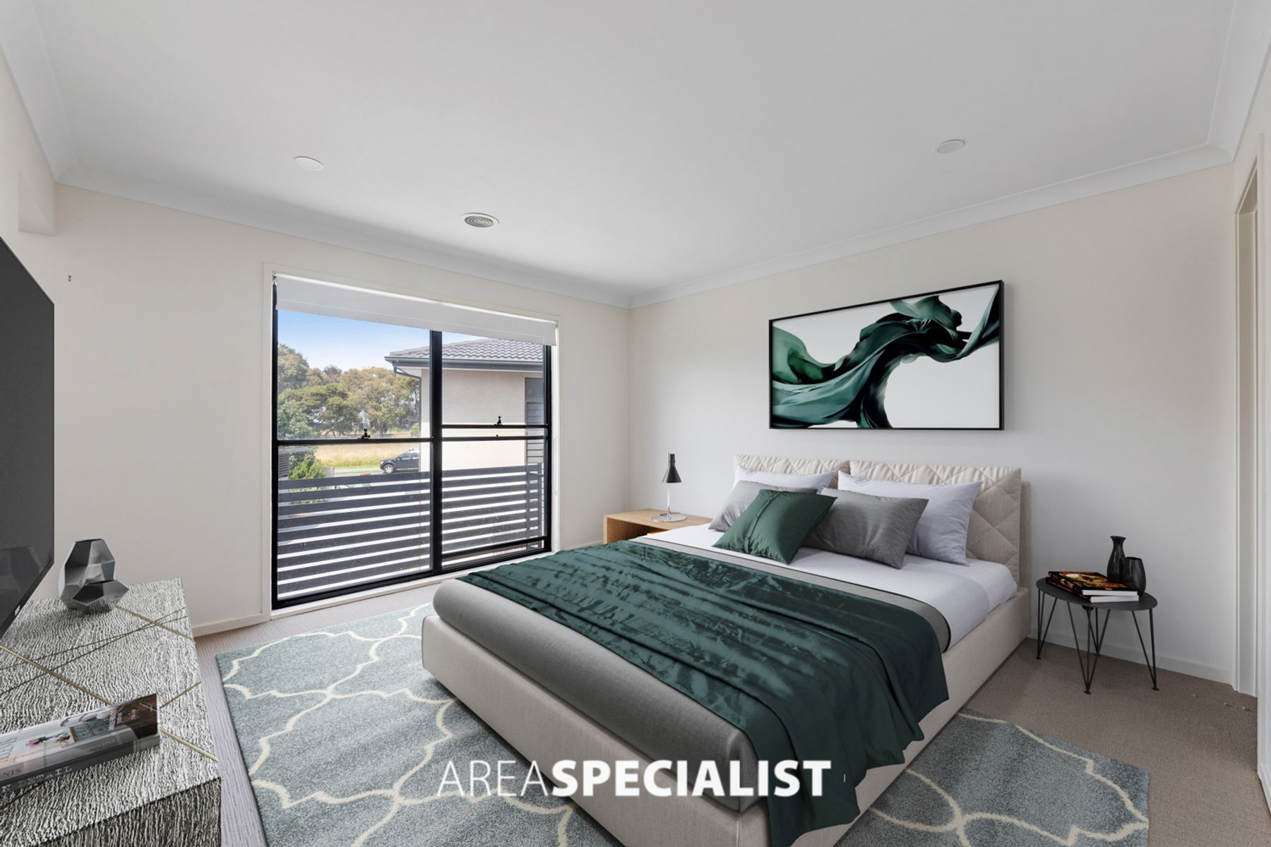 4 Nebula Lane, Cranbourne East, VIC 3977, Cranbourne East - Thumbnail 6