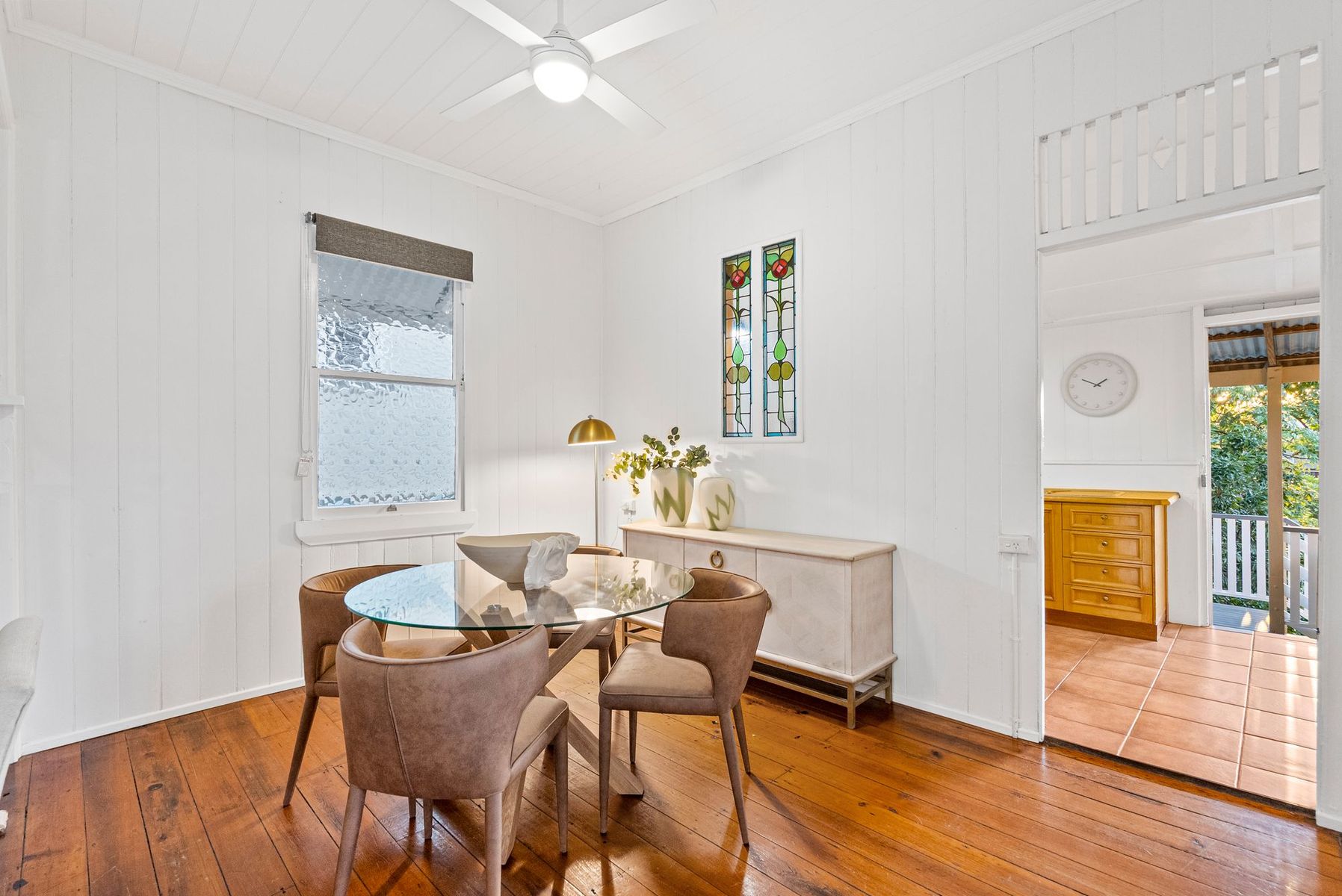 17 Carrington Street, Paddington - Thumbnail 3