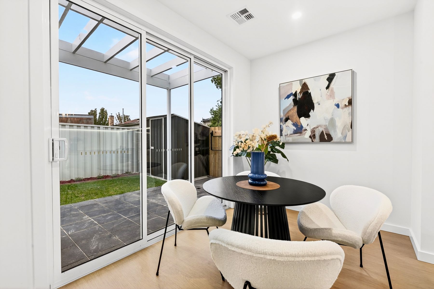 35A Comber Street, Noble Park, Noble Park - Thumbnail 6