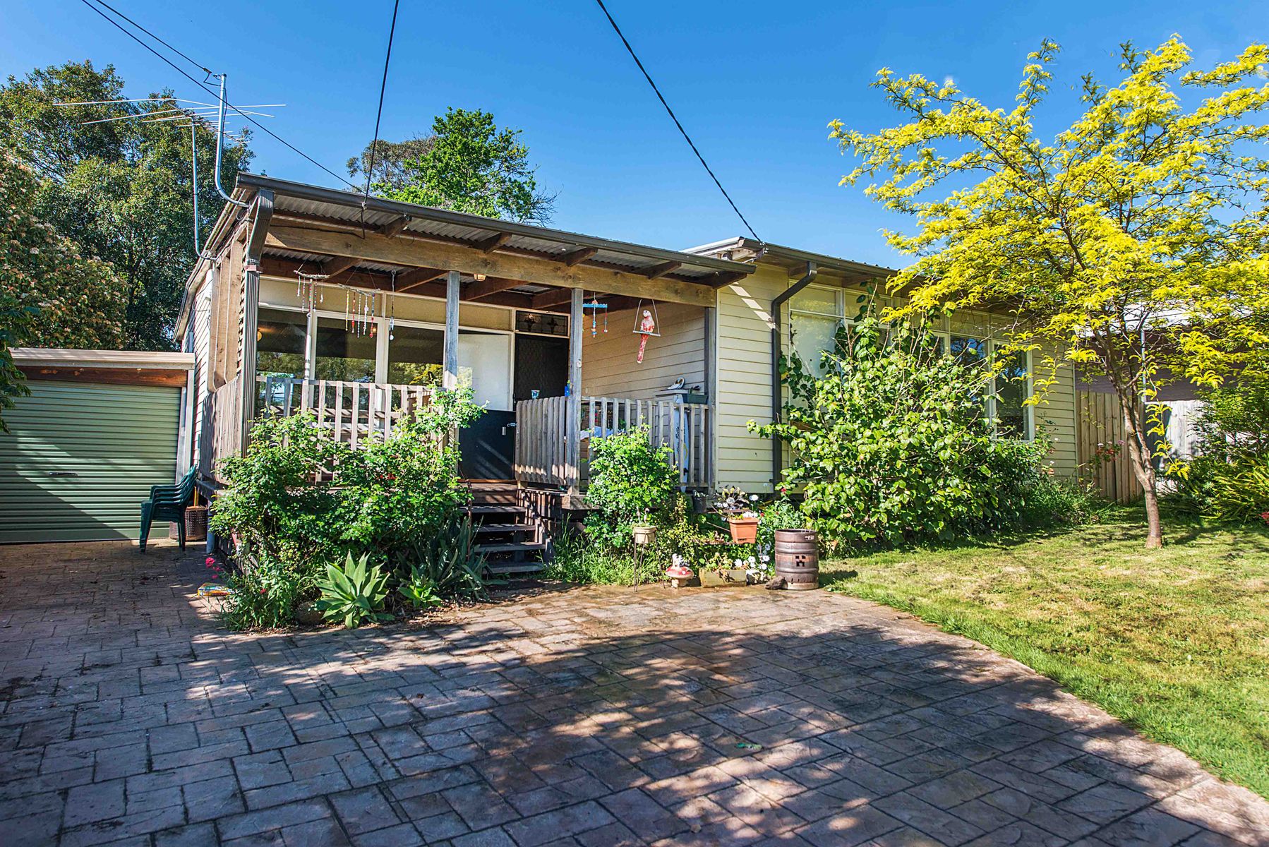 23 Malua Road, Ferntree Gully, VIC 3156, Ferntree Gully - Thumbnail 2