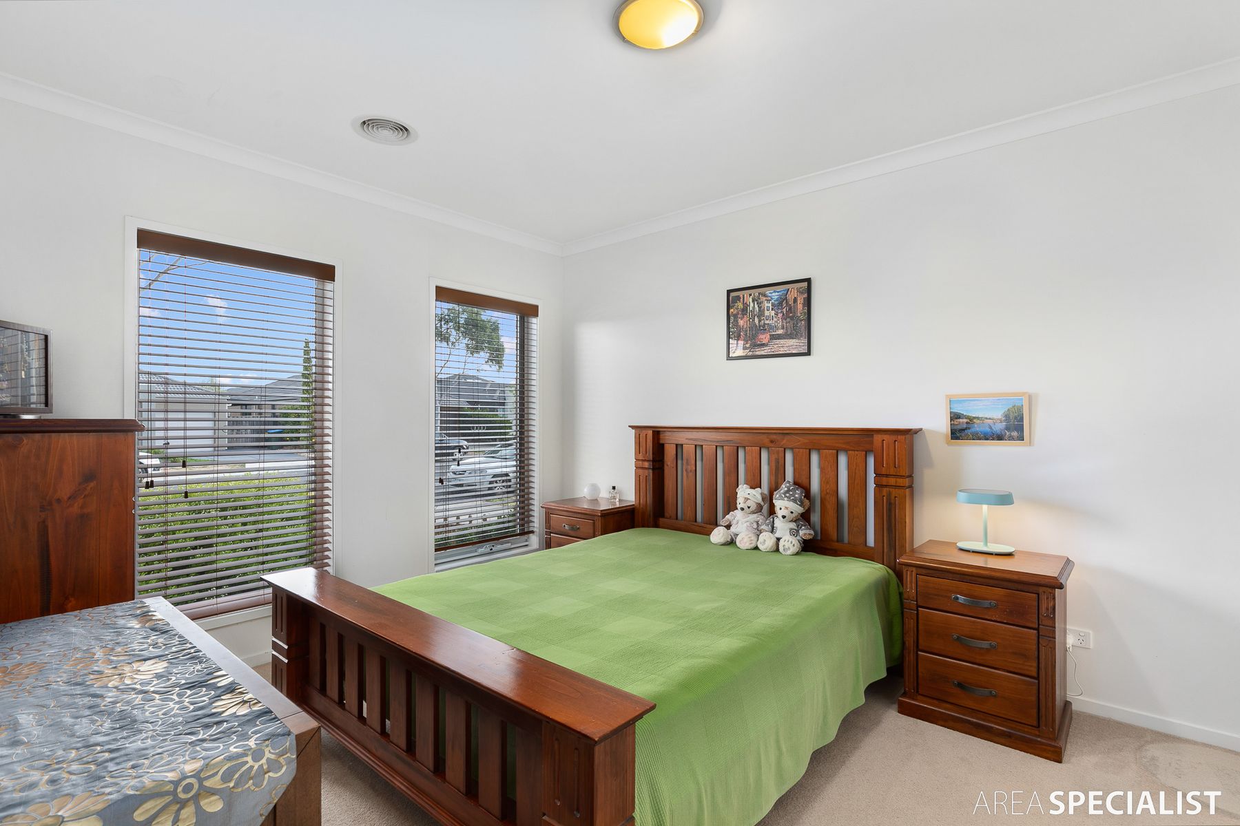 121 Inverell Parkway, Tarneit VIC 3029, Tarneit - Thumbnail 3