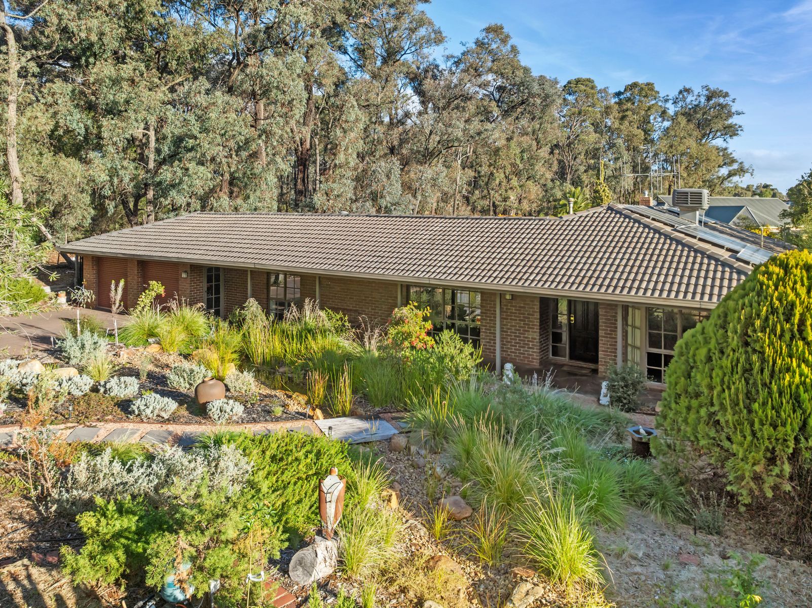 78 Butcher Street, Strathdale, VIC 3550, Strathdale - Thumbnail 2
