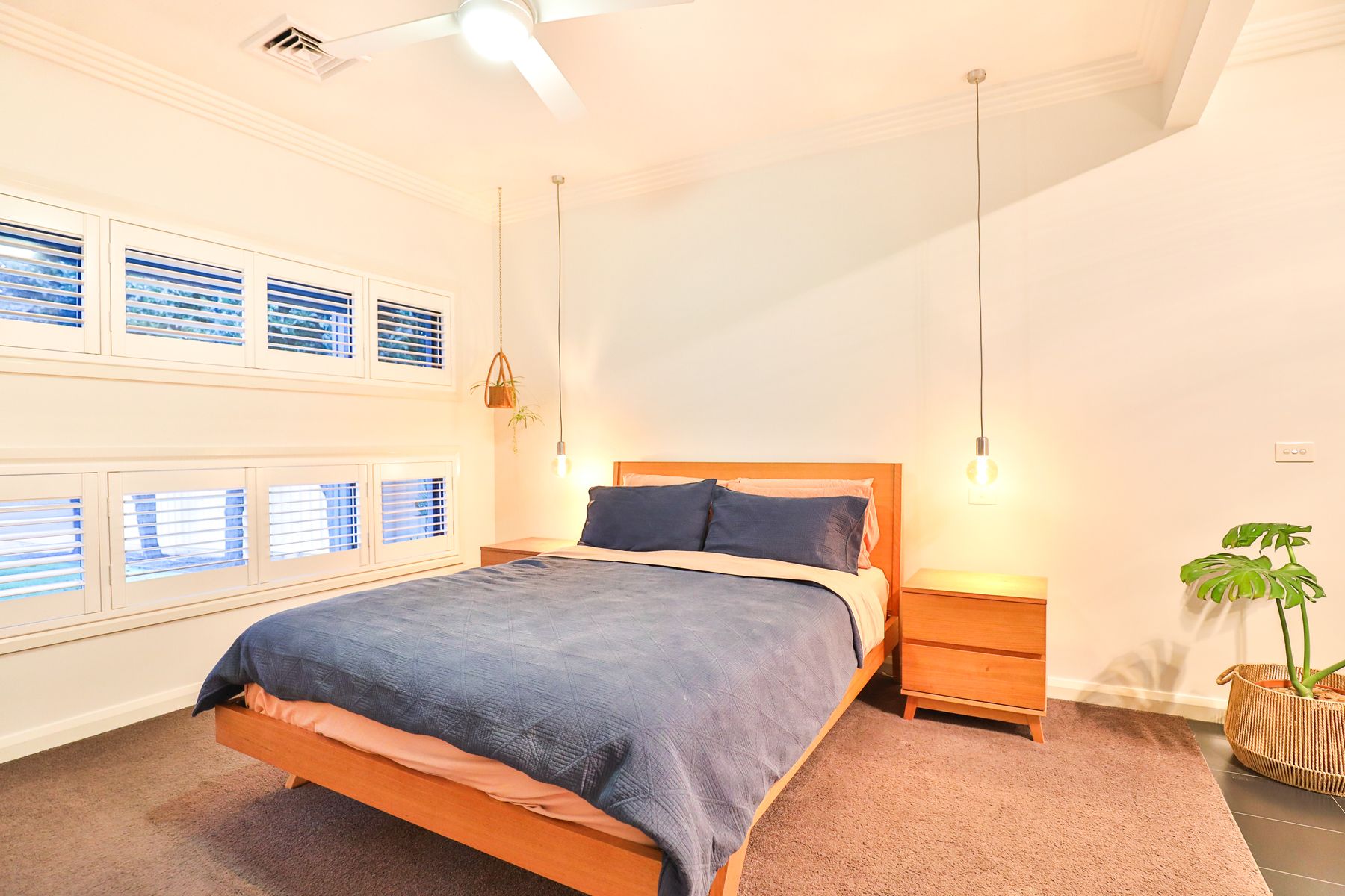19 Lizlee Drive, Mildura - Thumbnail 7