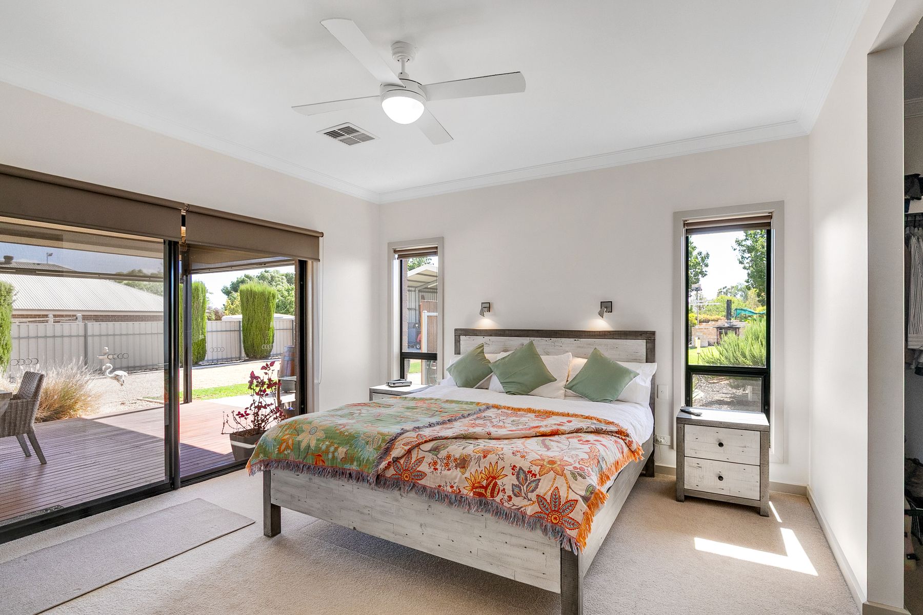 31 Mattner Road, Waikerie SA 5330, Waikerie - Thumbnail 8