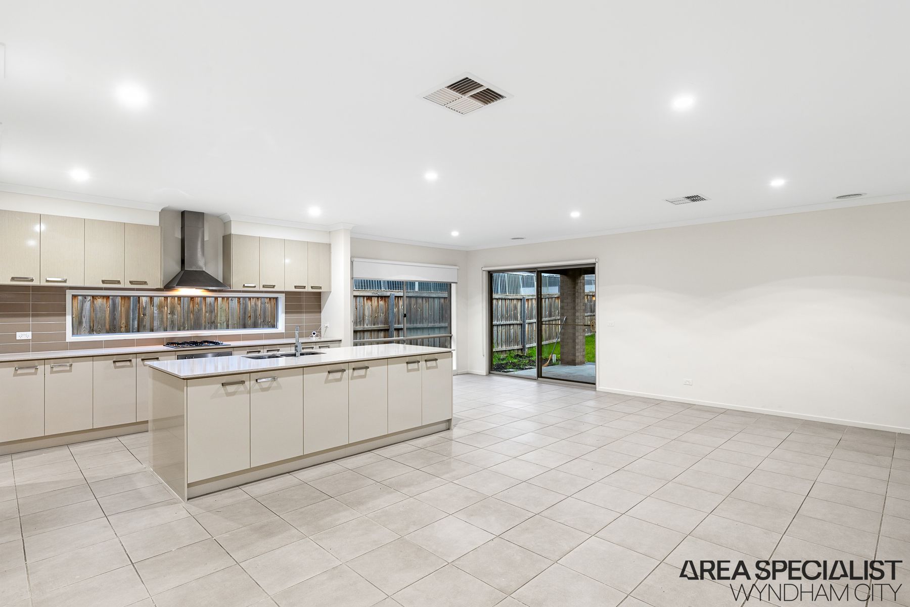 31 Altamount Drive, Truganina, VIC 3029, Truganina - Thumbnail 6