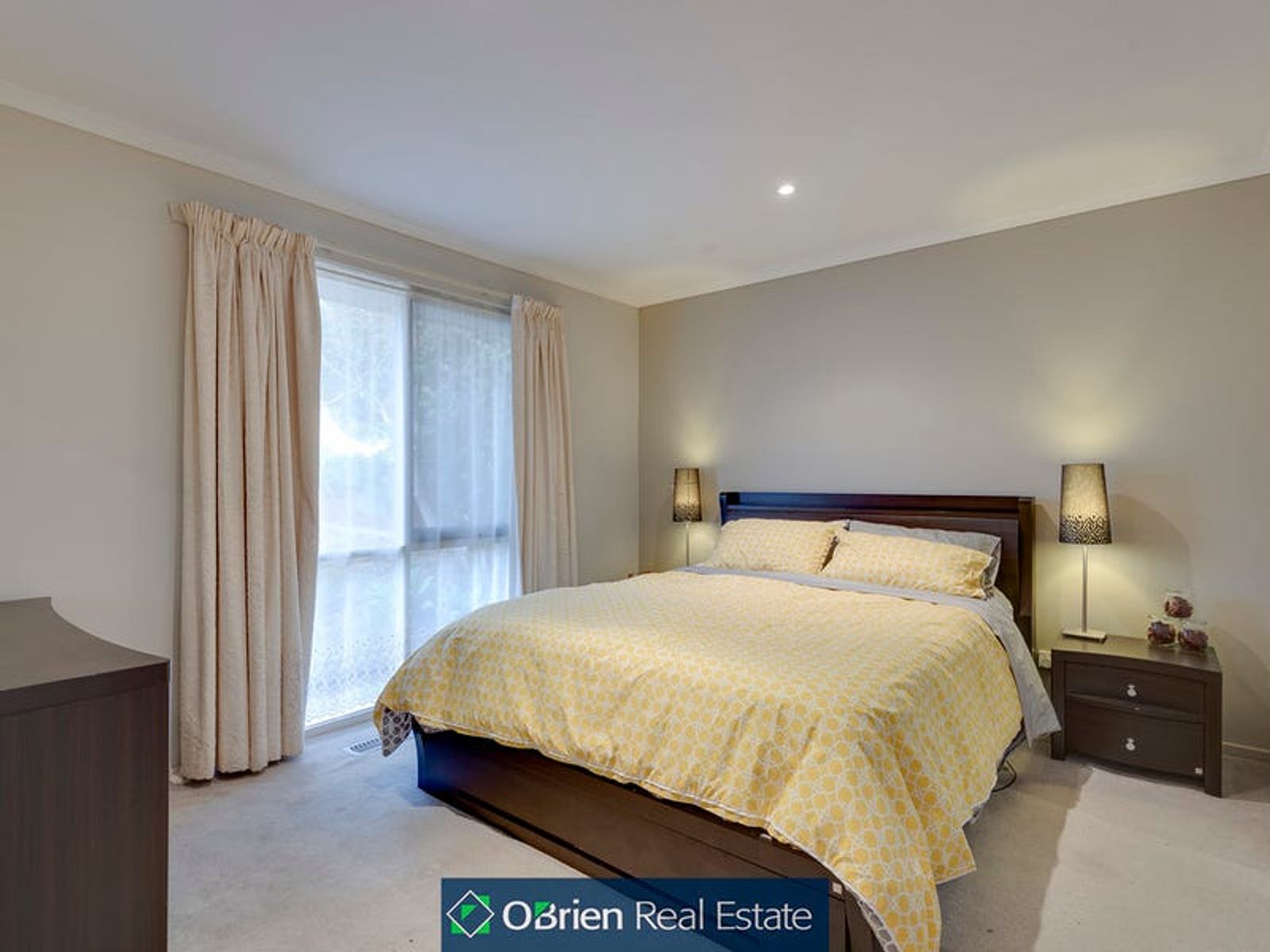 27 Conran Avenue, Endeavour Hills, VIC 3802, Endeavour Hills - Thumbnail 7