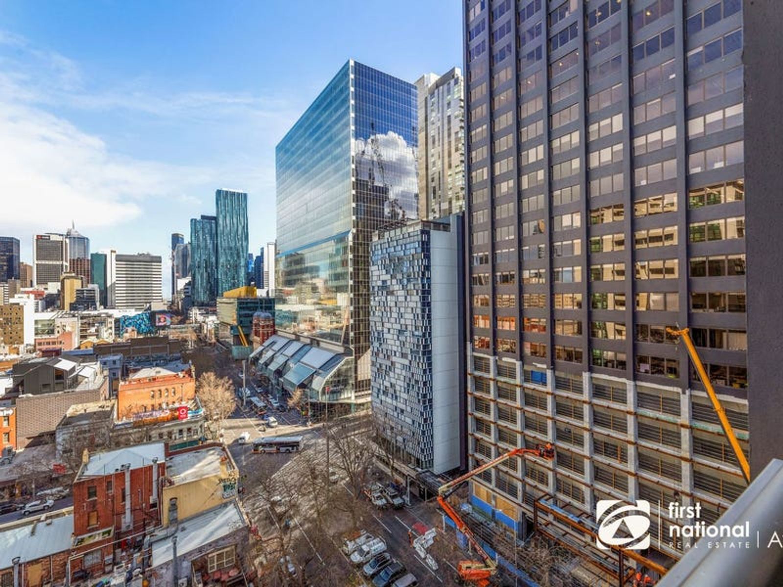 139 Lonsdale Street, Melbourne VIC 3000, Melbourne - Image 1