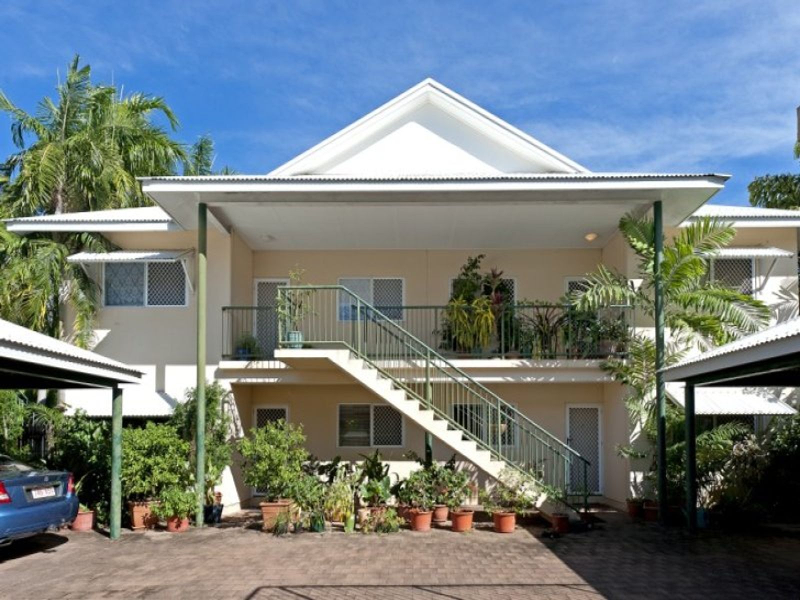 7/13 Hinkler Crescent, Fannie Bay NT 0820, Fannie Bay - Thumbnail 7