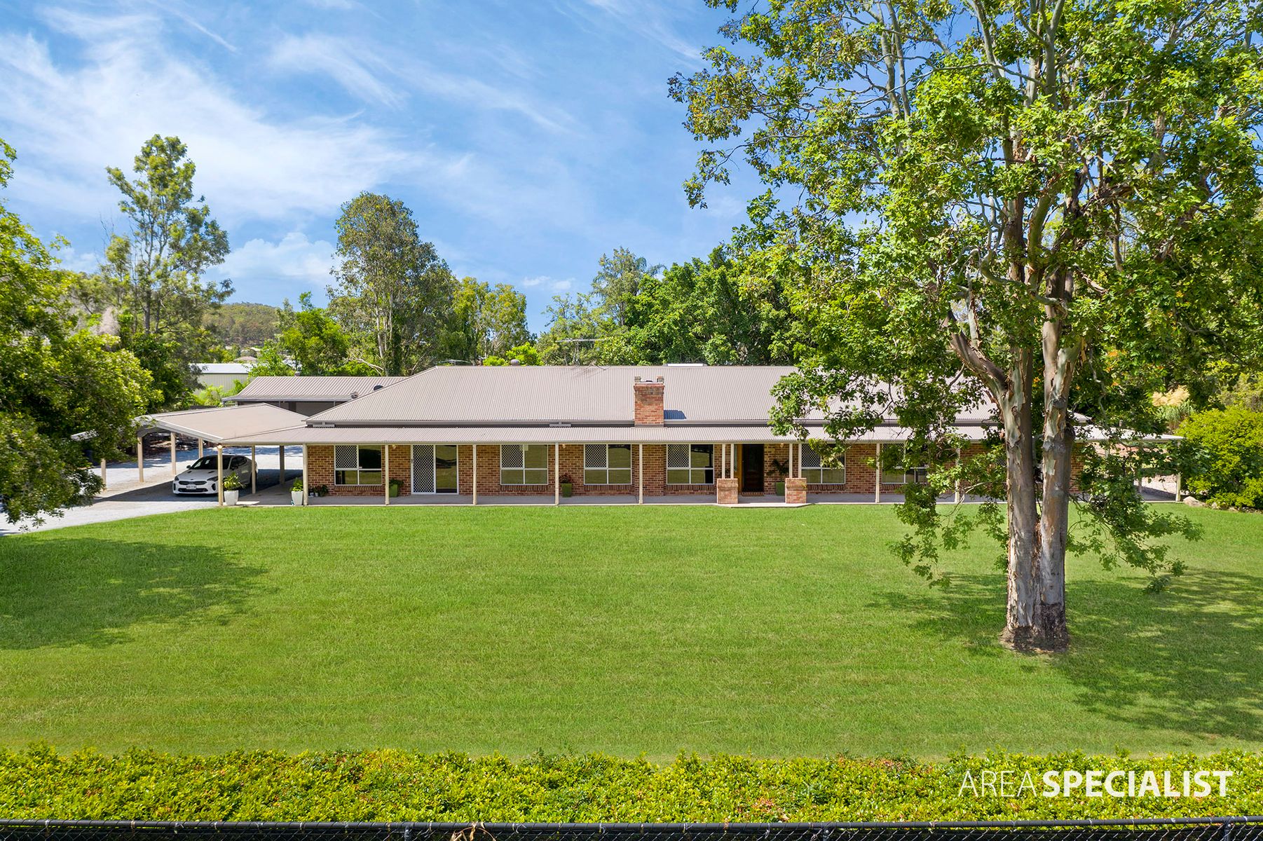 1/11 Peace Street, Glen Iris - Thumbnail 2