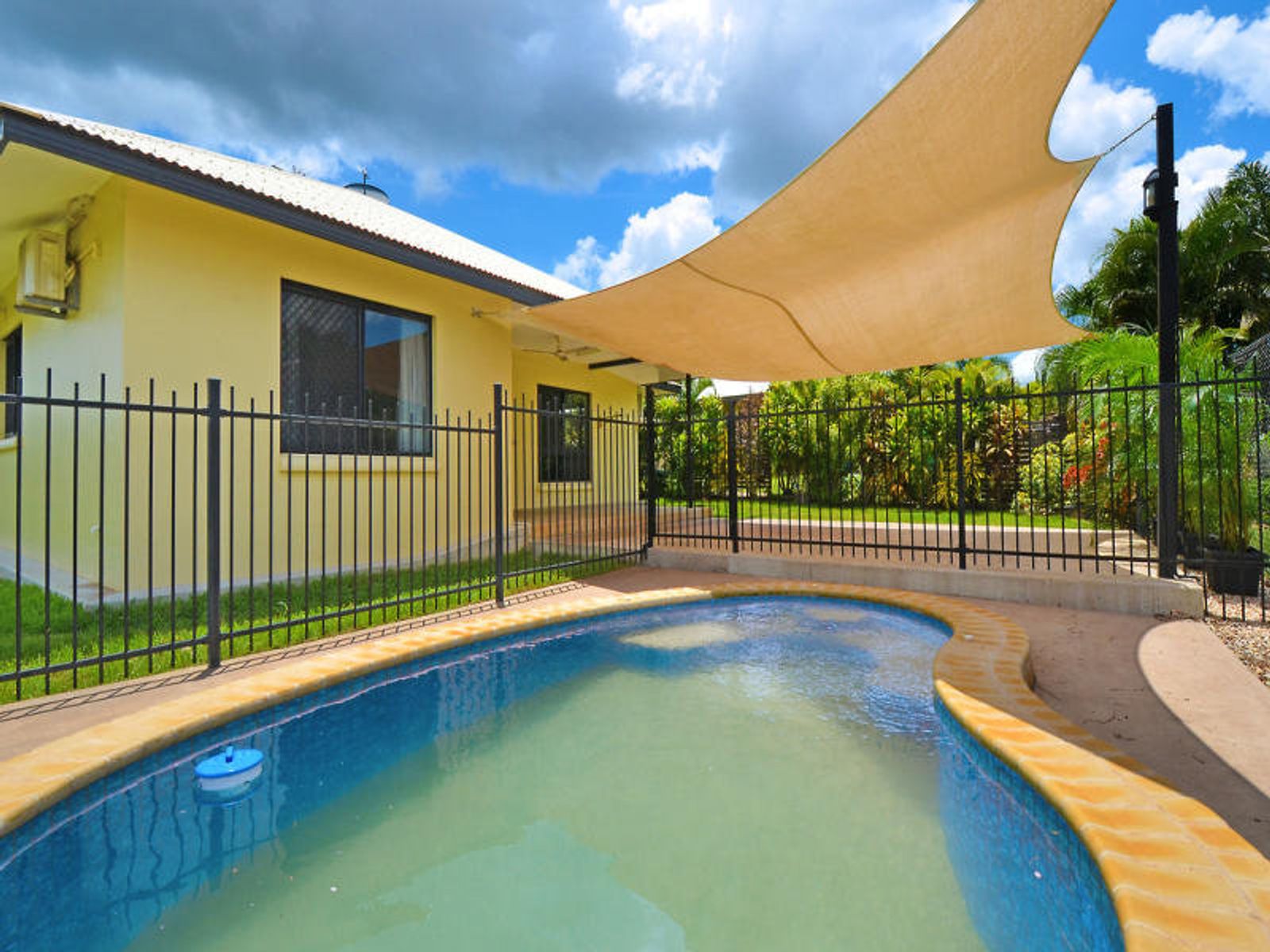22 Juma Place, Rosebery NT 0832, Rosebery - Thumbnail 3