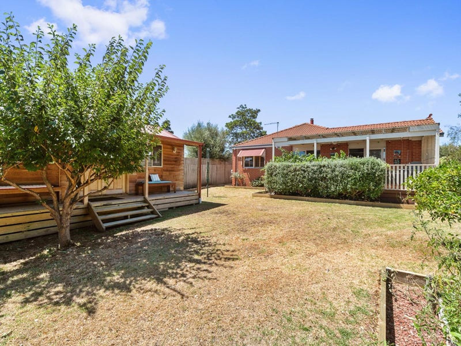 56 Waltham Drive, Mornington, VIC 3931, Mornington - Thumbnail 2
