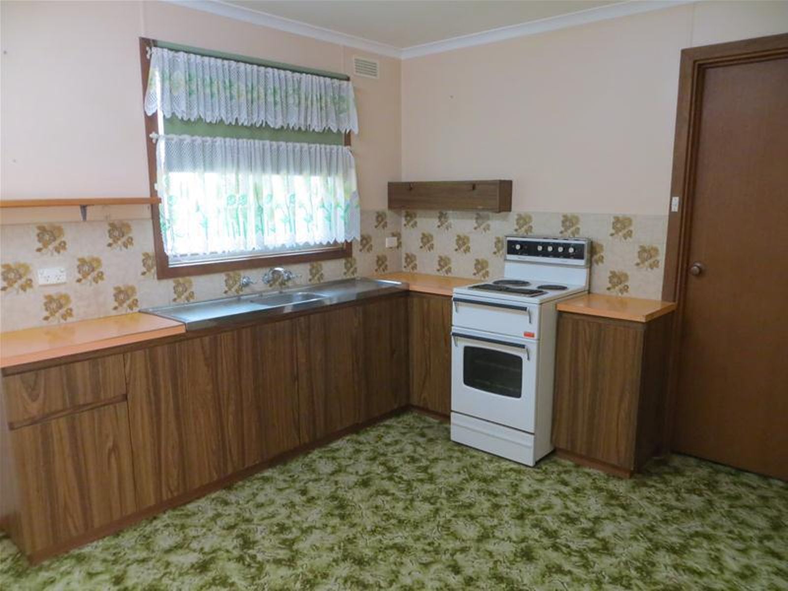 137 Magnolia Avenue, Mildura - Thumbnail 2